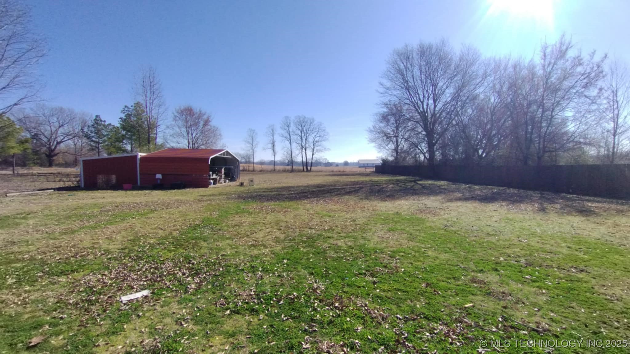 103877 Us Hwy 59 N Property Photo 24
