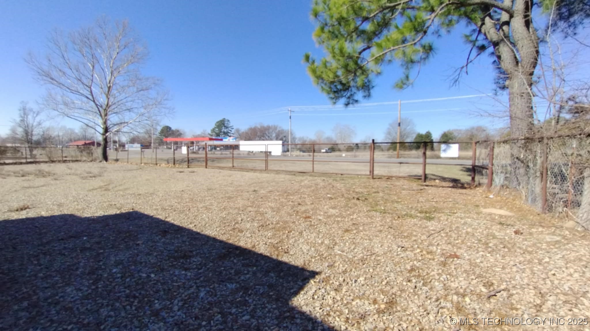 103877 Us Hwy 59 N Property Photo 26