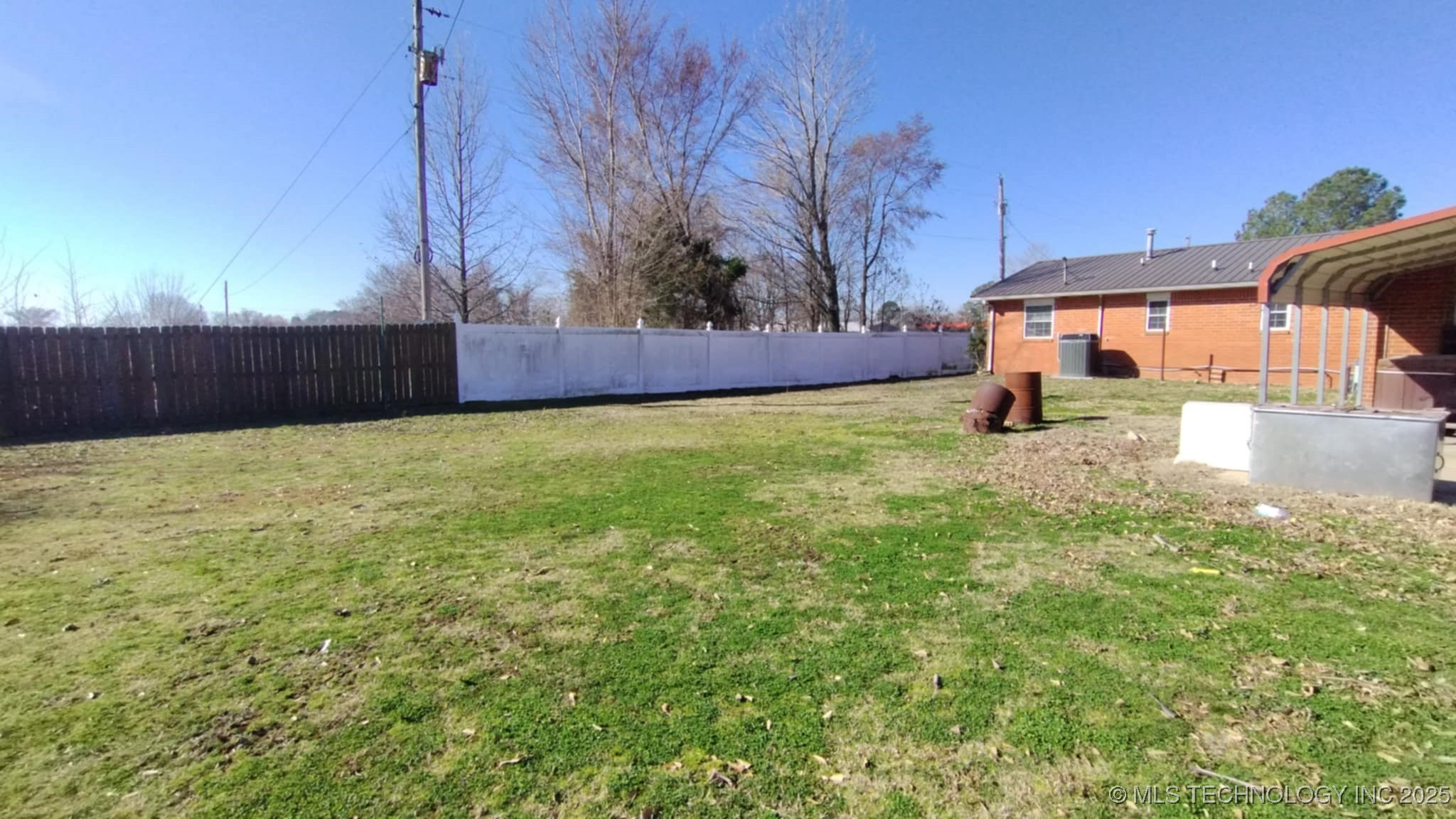103877 Us Hwy 59 N Property Photo 28