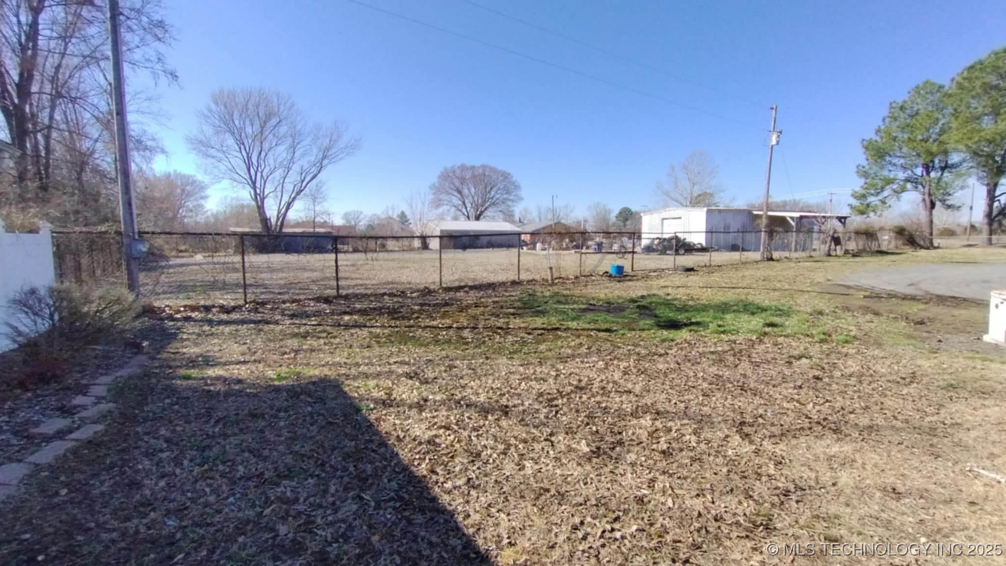 103877 Us Hwy 59 N Property Photo 29