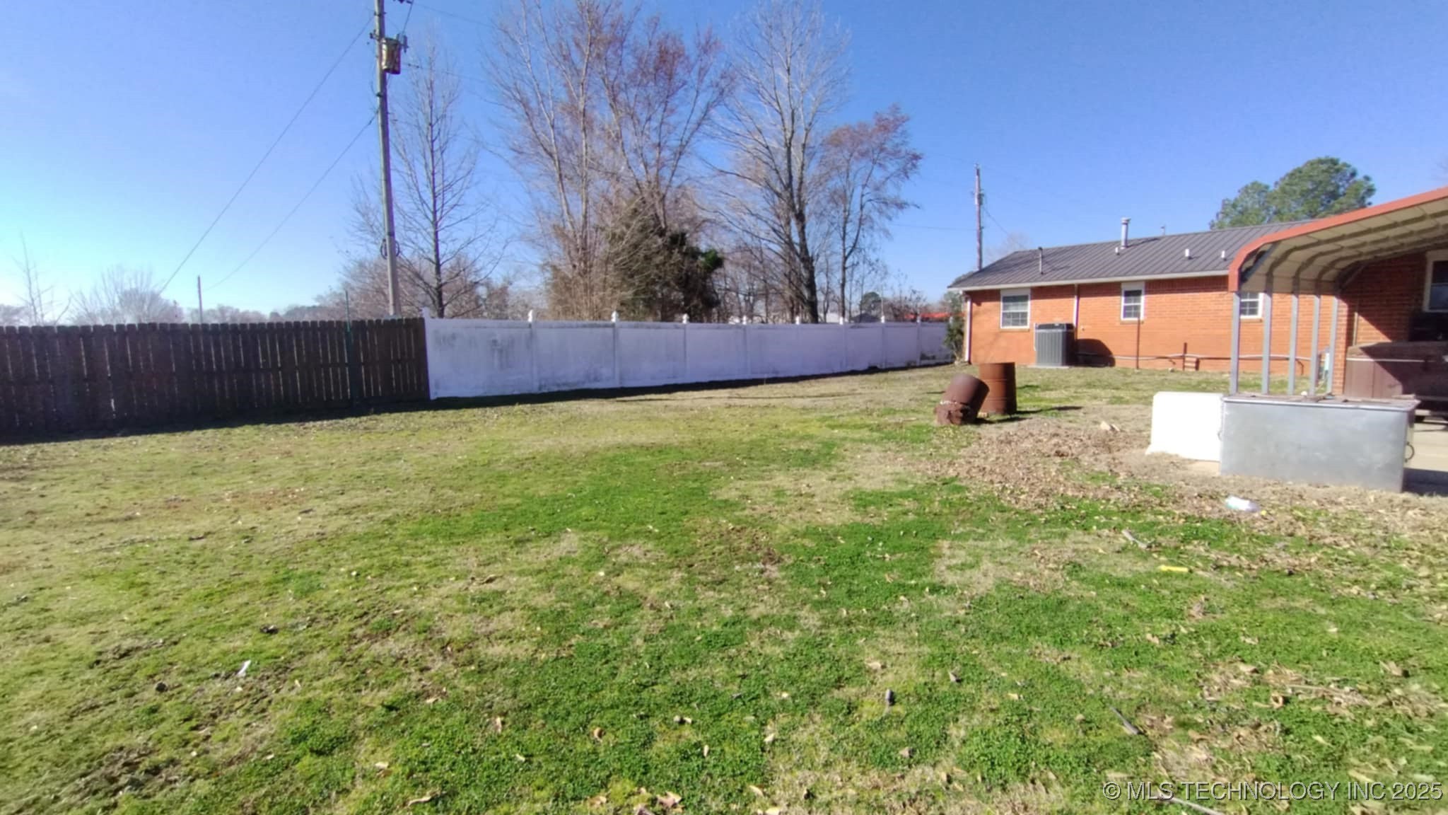 103877 Us Hwy 59 N Property Photo 30