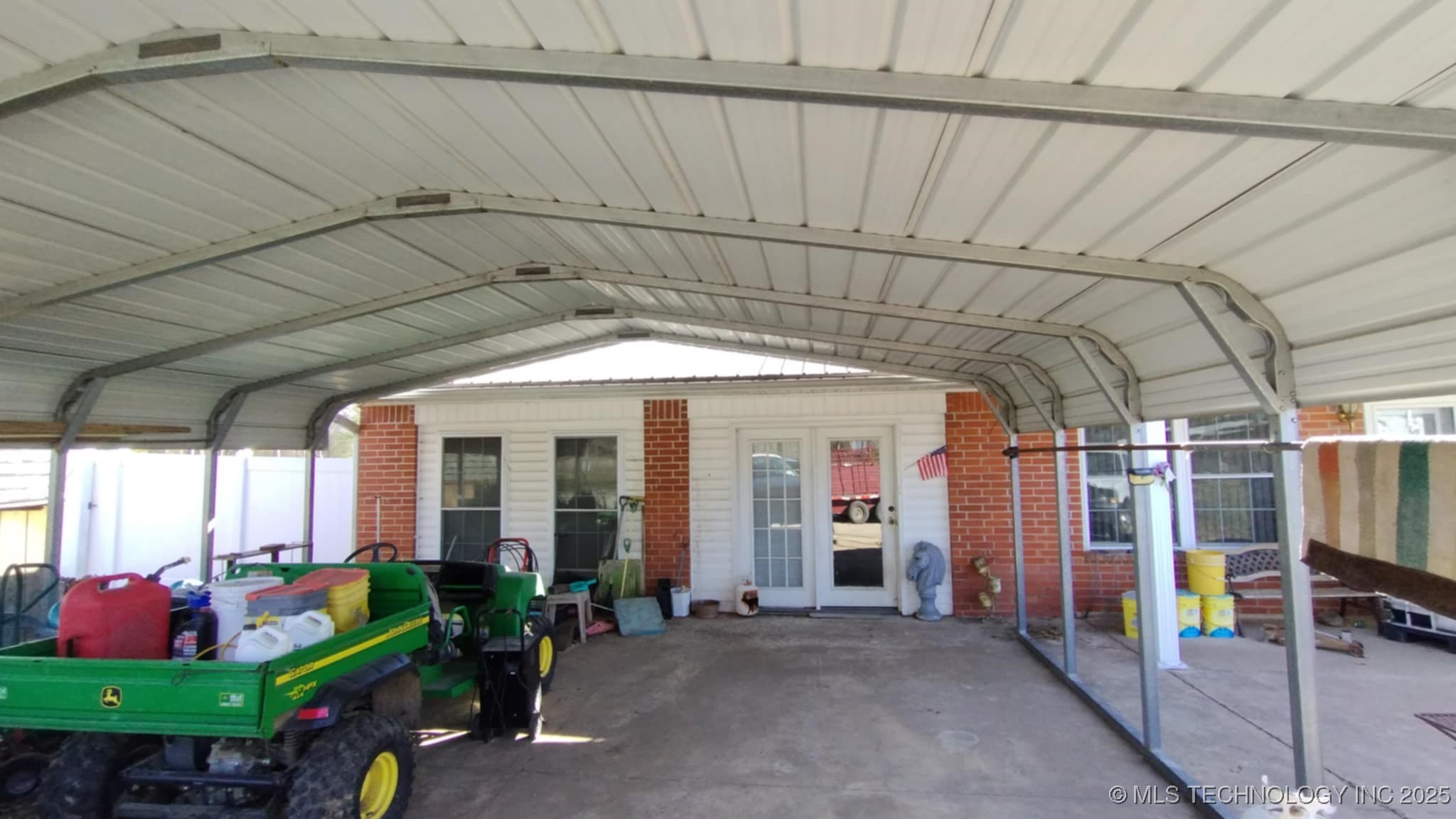 103877 Us Hwy 59 N Property Photo 32