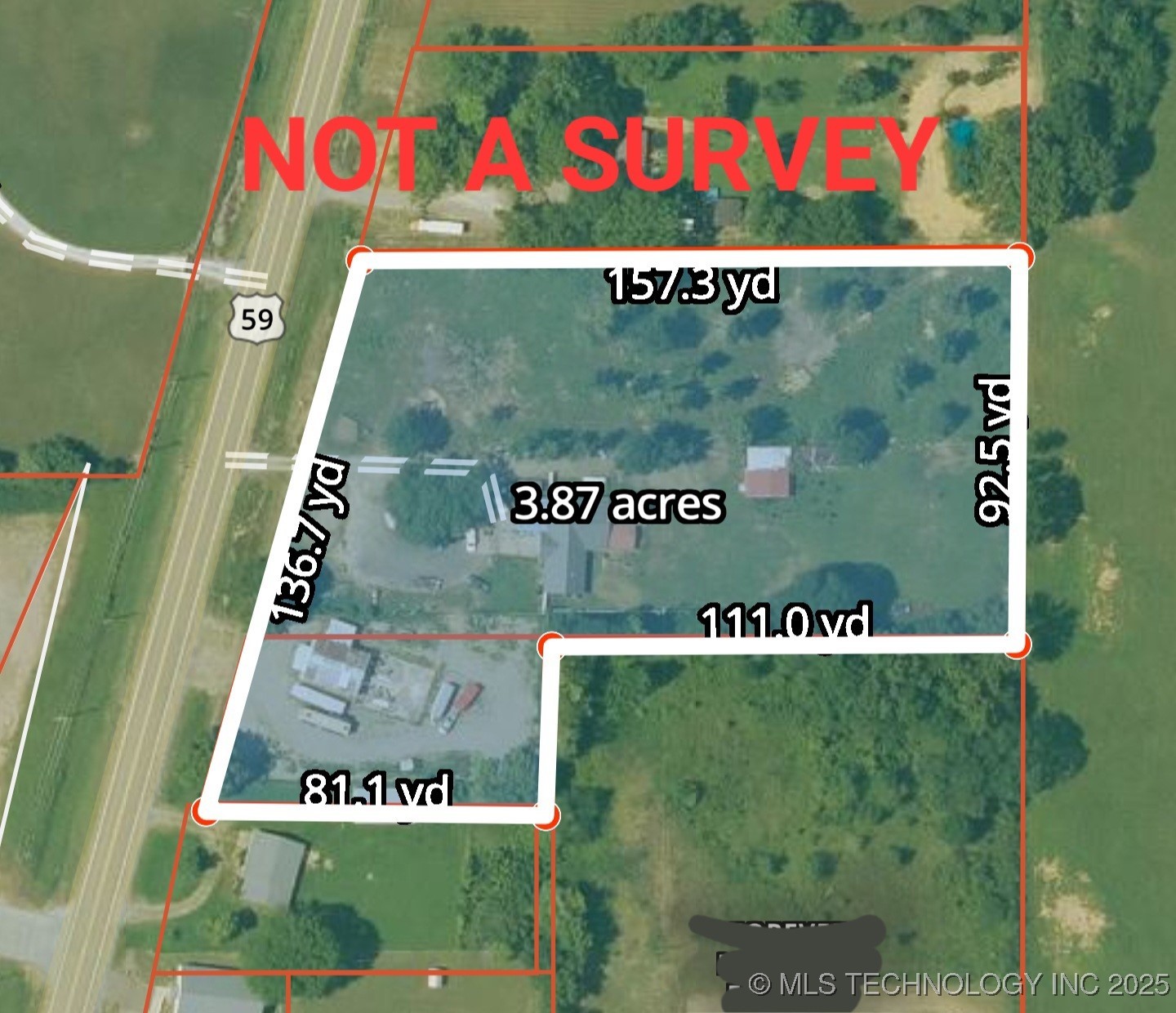 103877 Us Hwy 59 N Property Photo 33