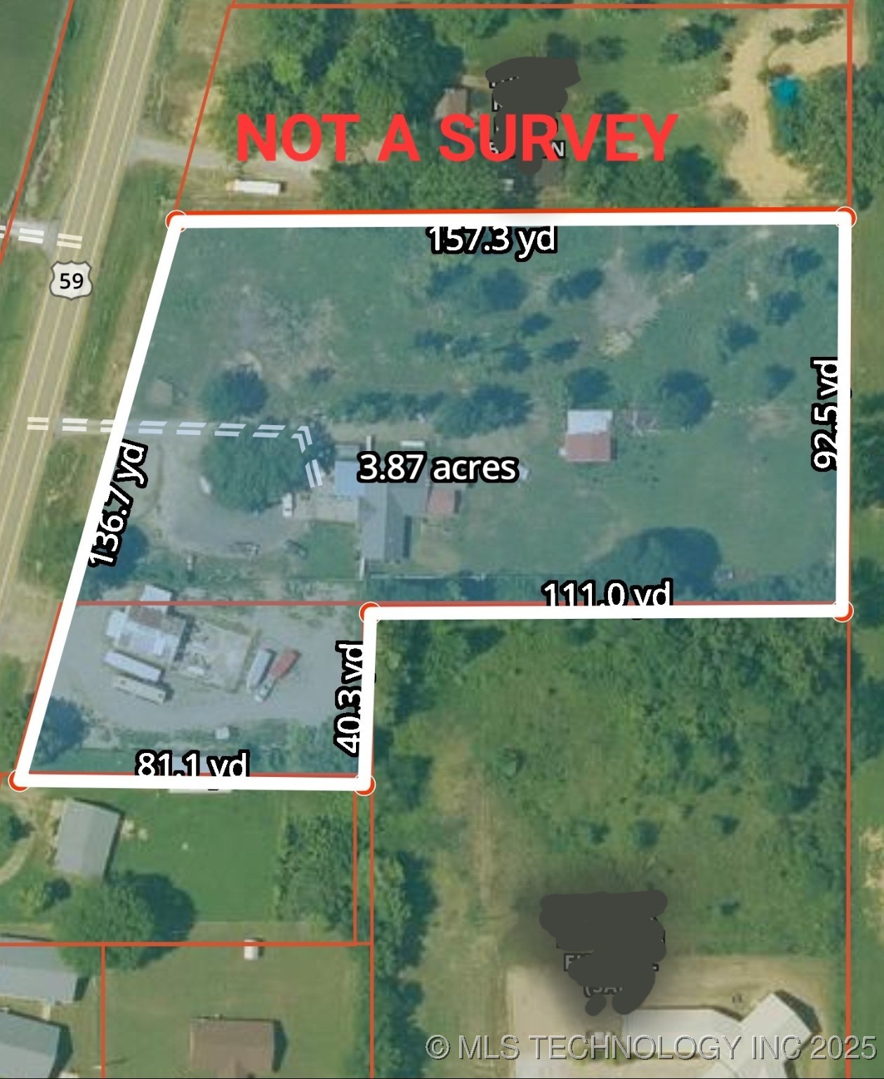 103877 Us Hwy 59 N Property Photo 34