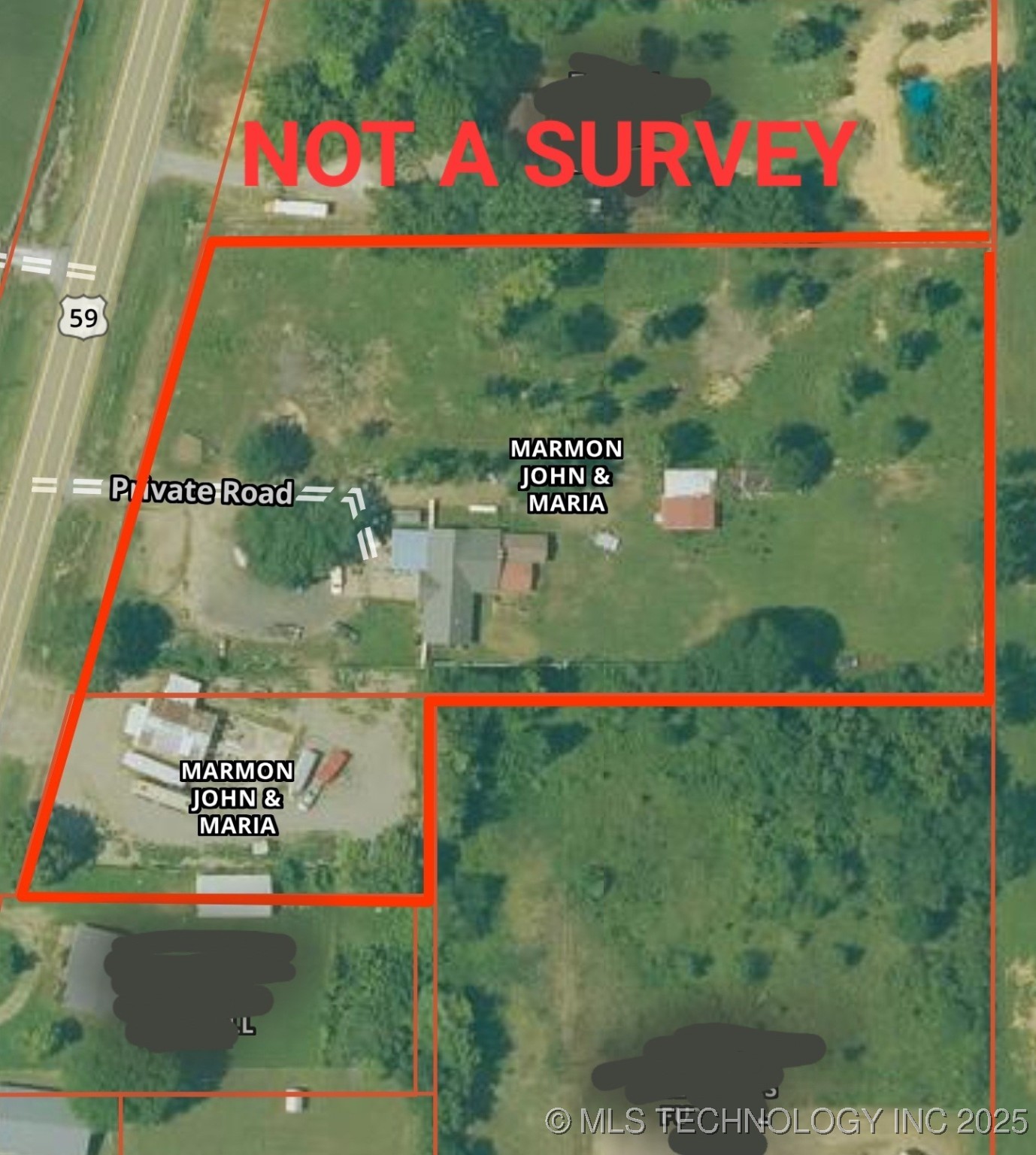 103877 Us Hwy 59 N Property Photo 35