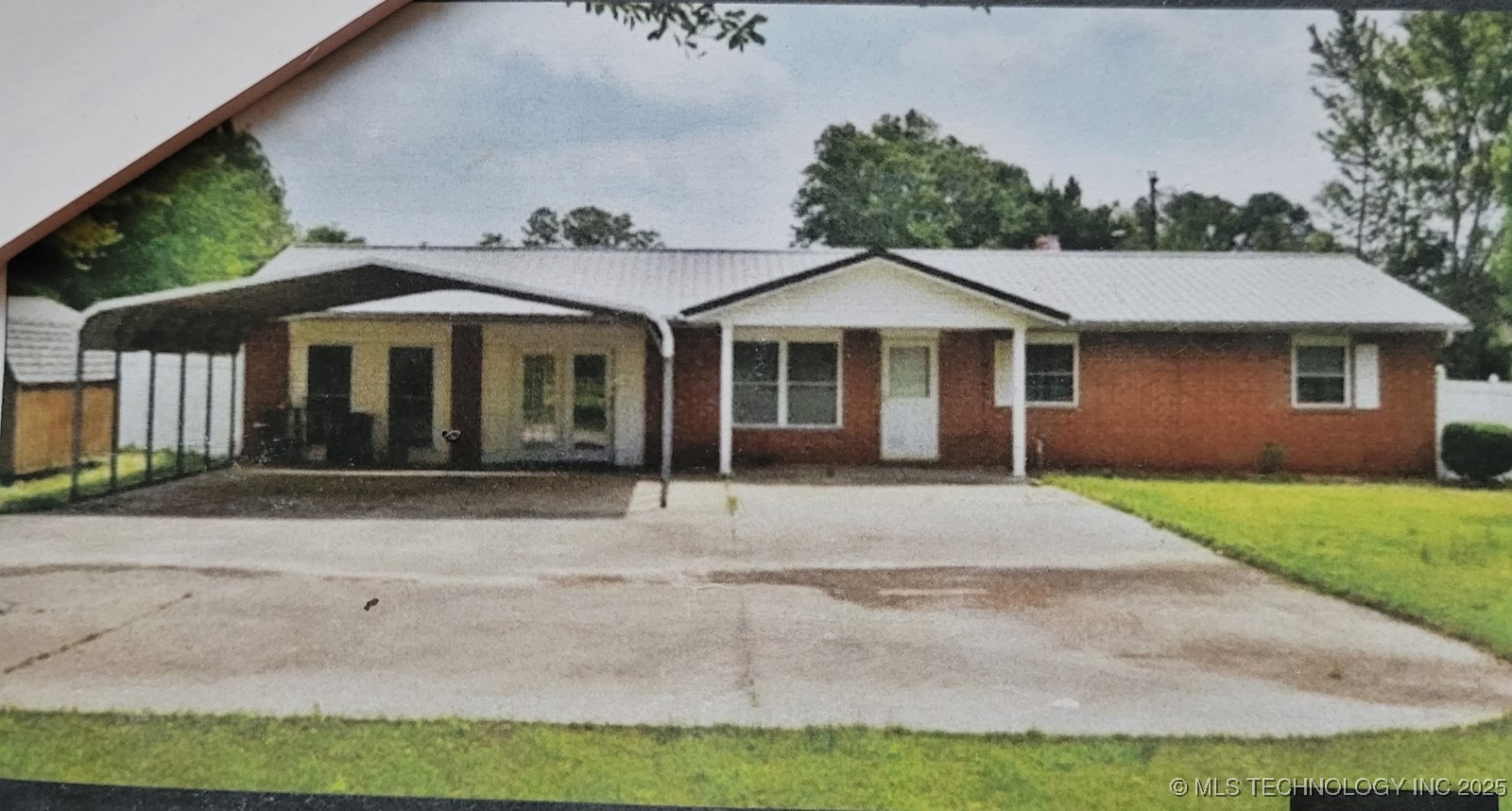 103877 Us Hwy 59 N Property Photo 40