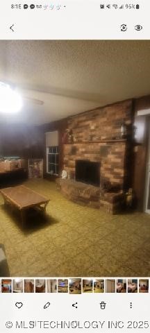 103877 Us Hwy 59 N Property Photo 41