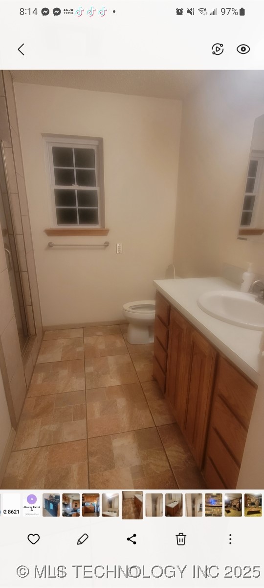 103877 Us Hwy 59 N Property Photo 45