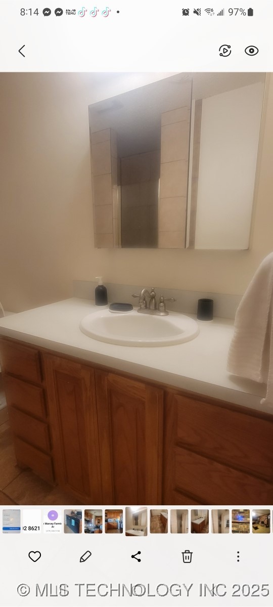 103877 Us Hwy 59 N Property Photo 46