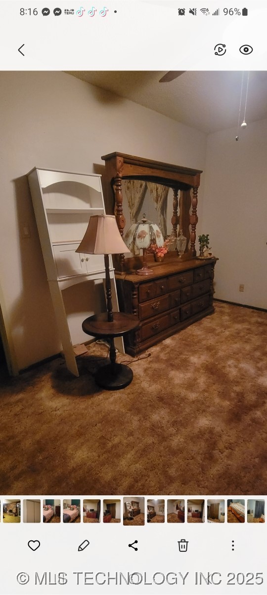 103877 Us Hwy 59 N Property Photo 49
