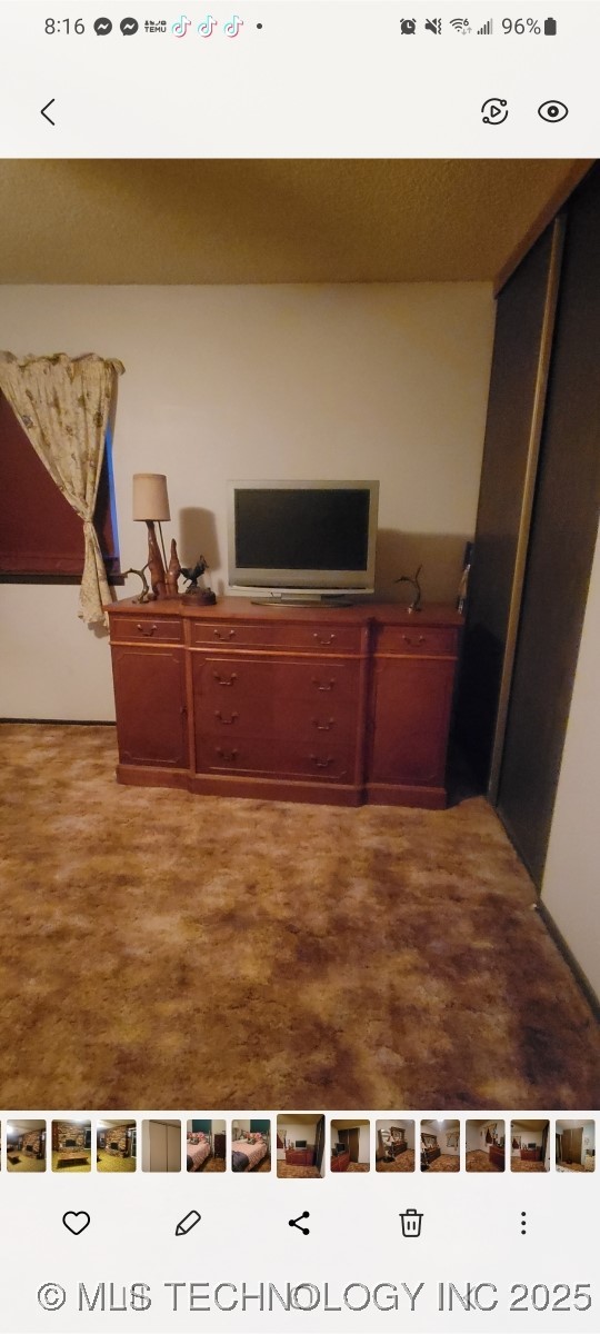 103877 Us Hwy 59 N Property Photo 50