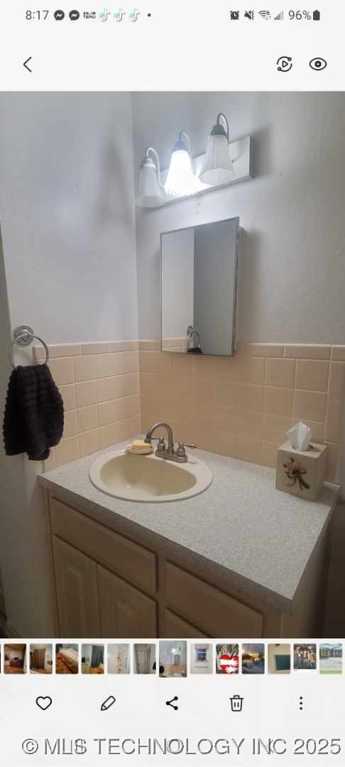 103877 Us Hwy 59 N Property Photo 53