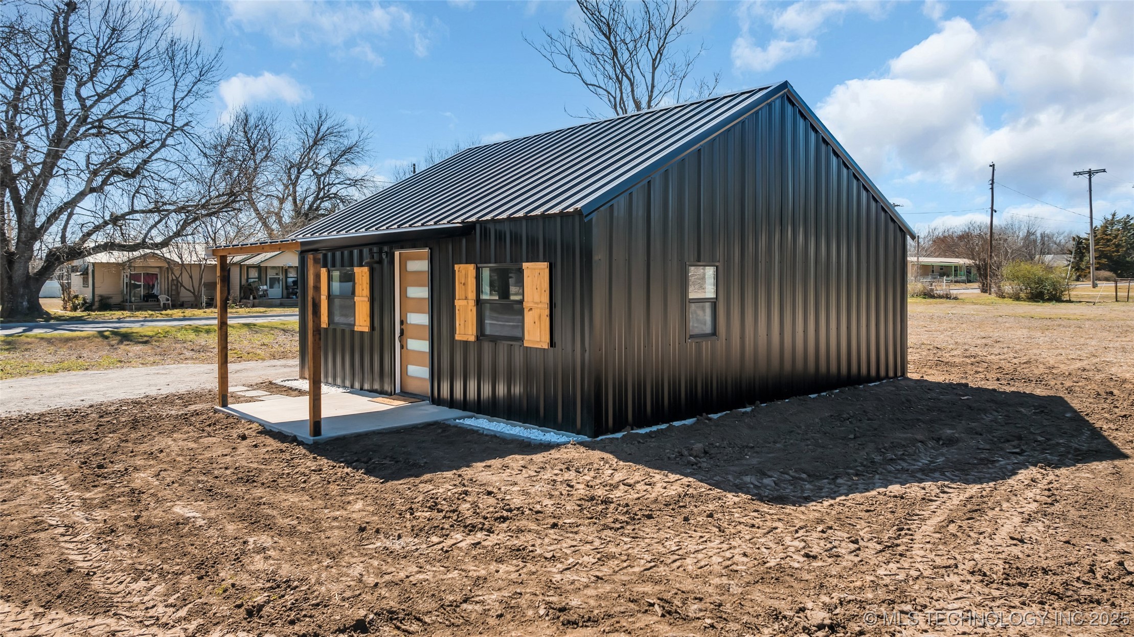 7 14 Street Property Photo