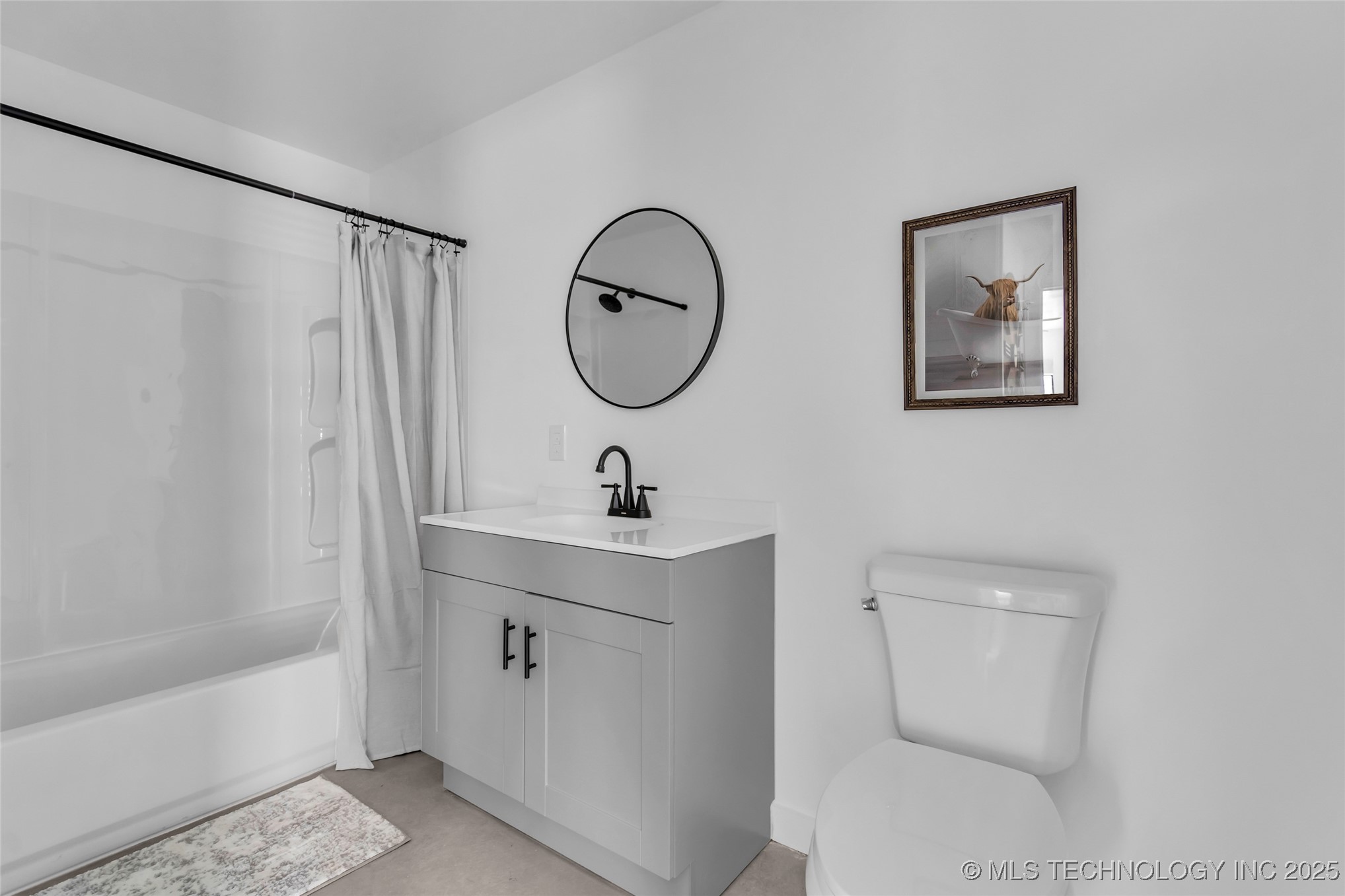 21 14 Property Photo 12
