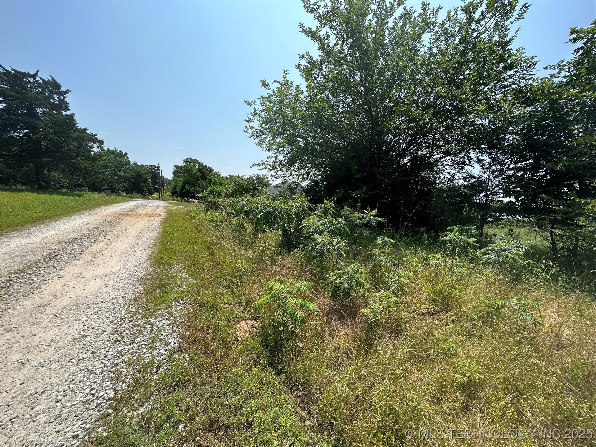 Quapaw Property Photo 1