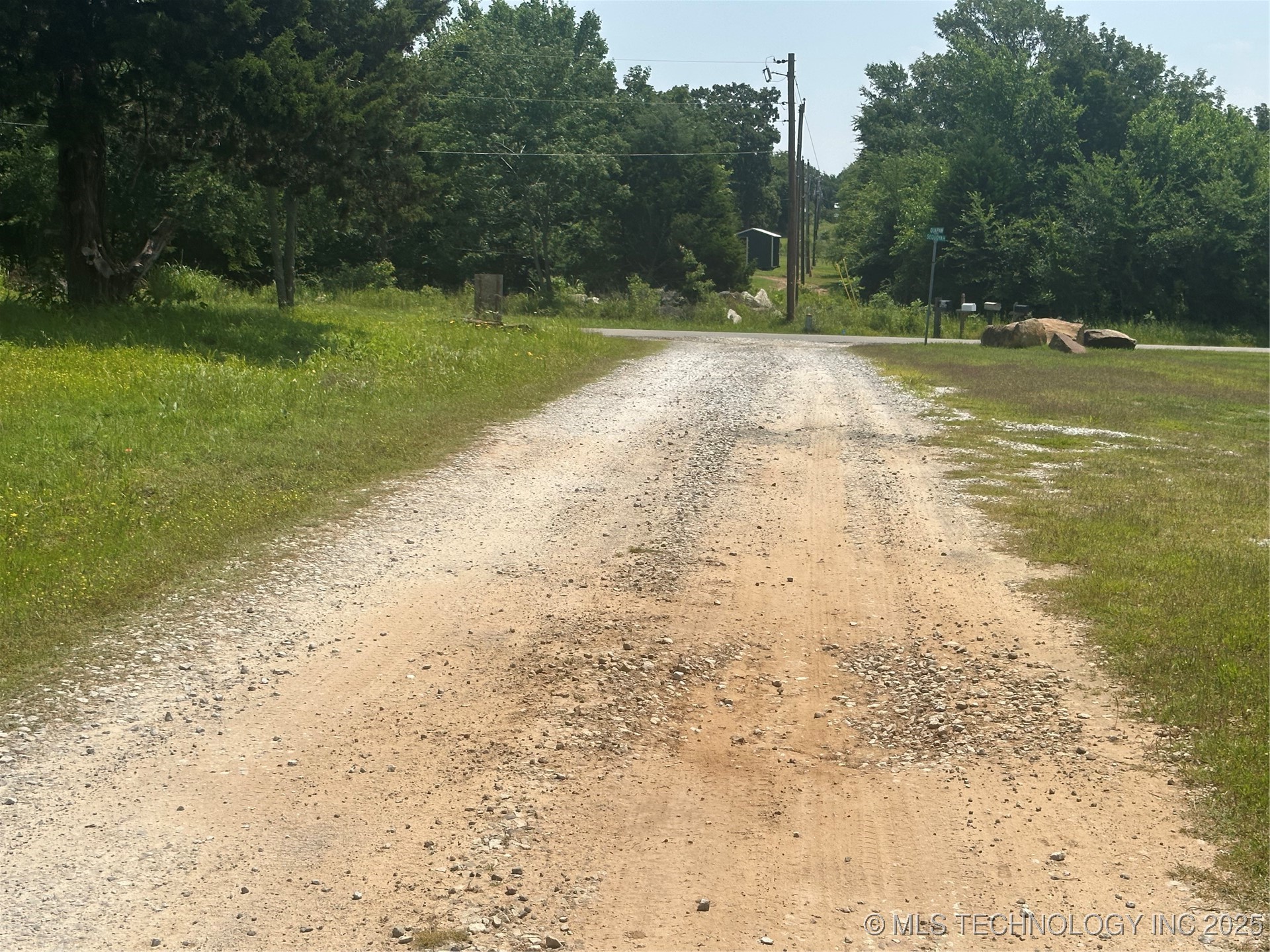 Quapaw Property Photo 6
