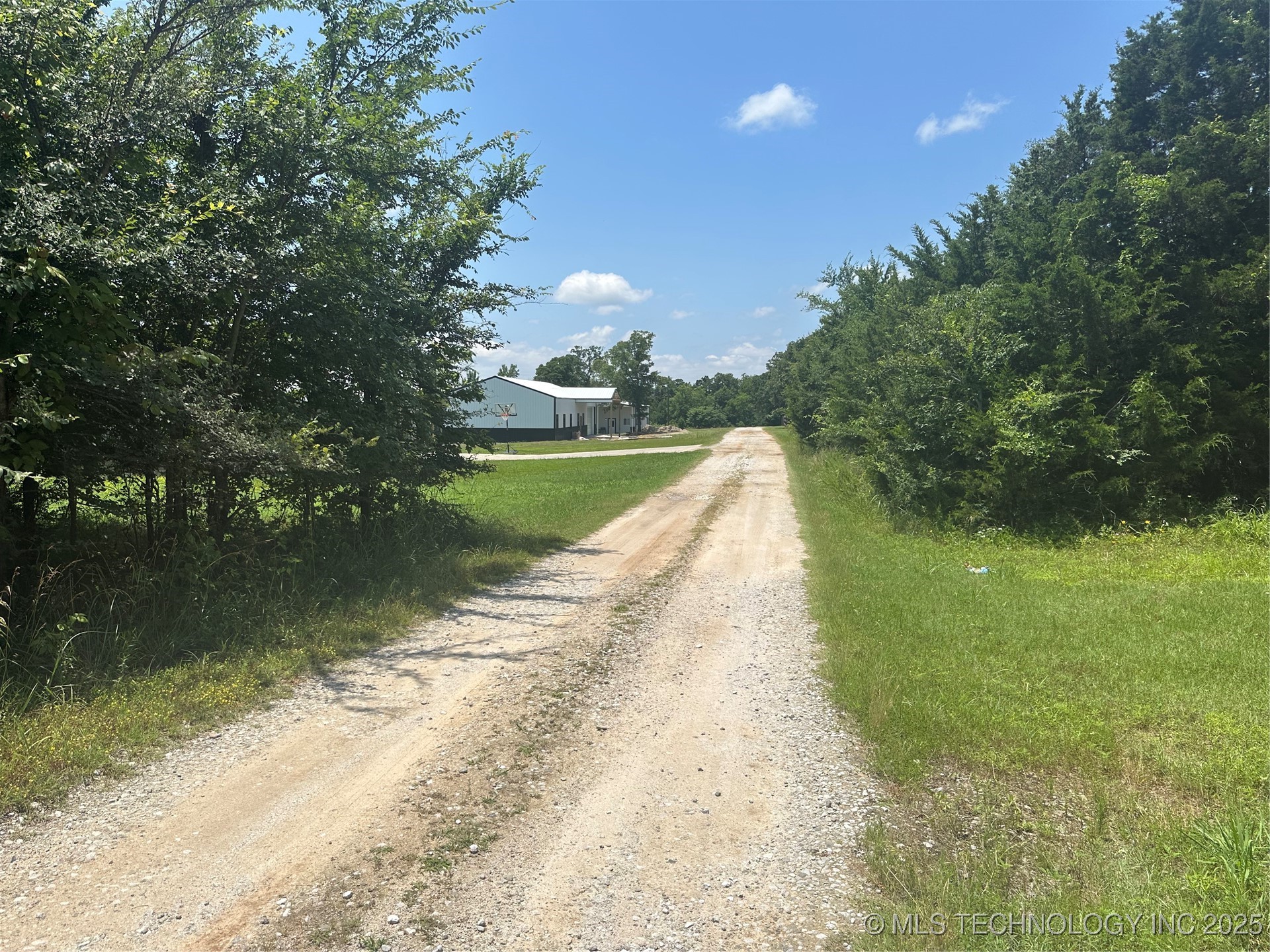Quapaw Property Photo 7