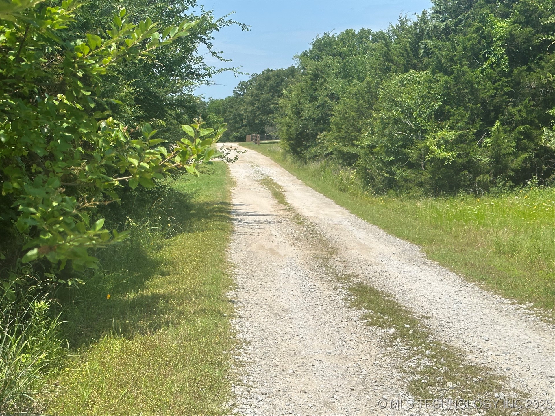 Quapaw Property Photo 9