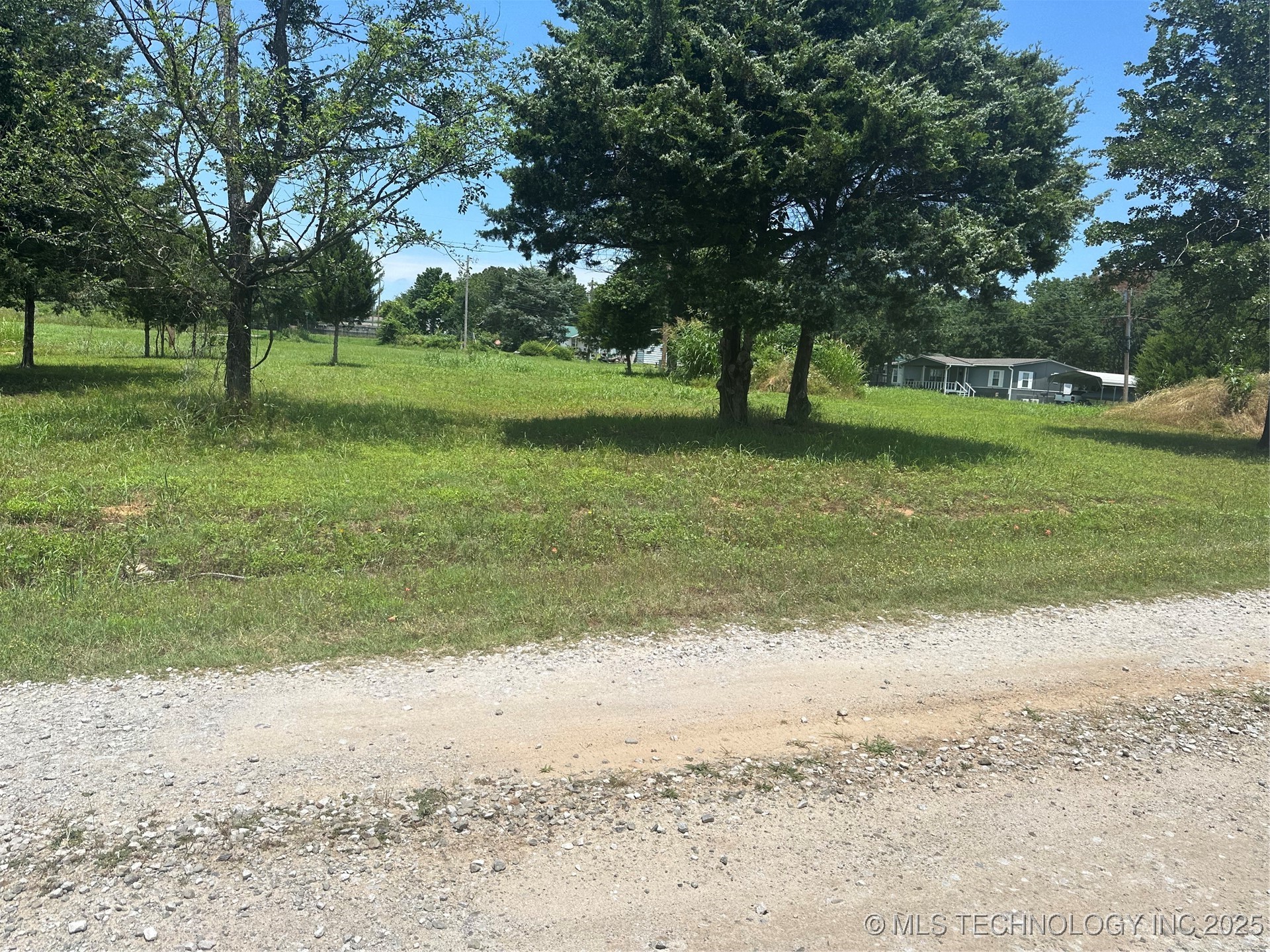 Quapaw Property Photo 10