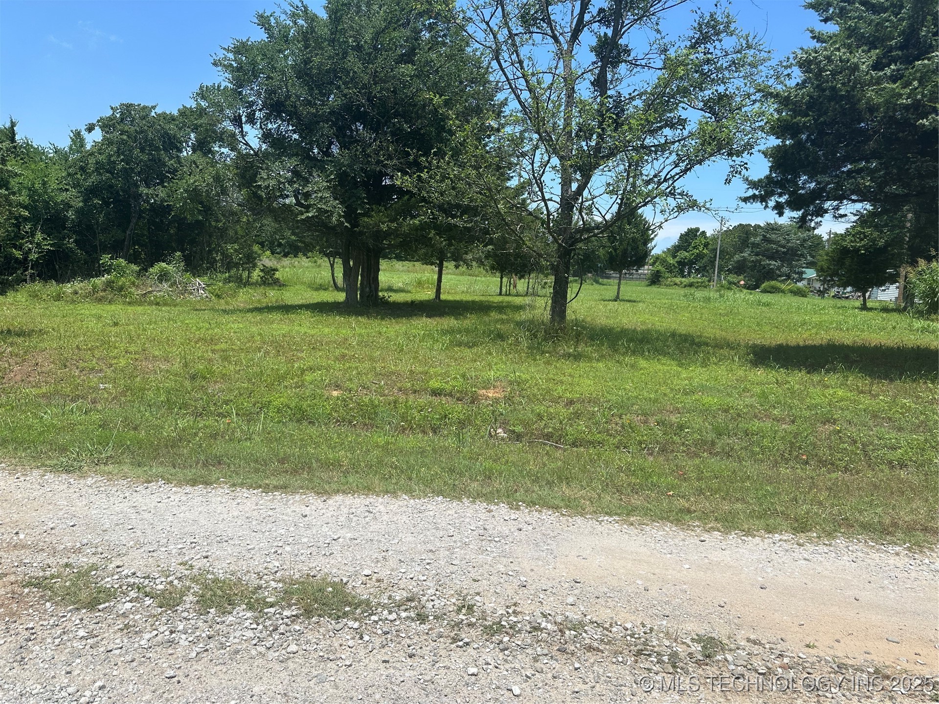 Quapaw Property Photo 11