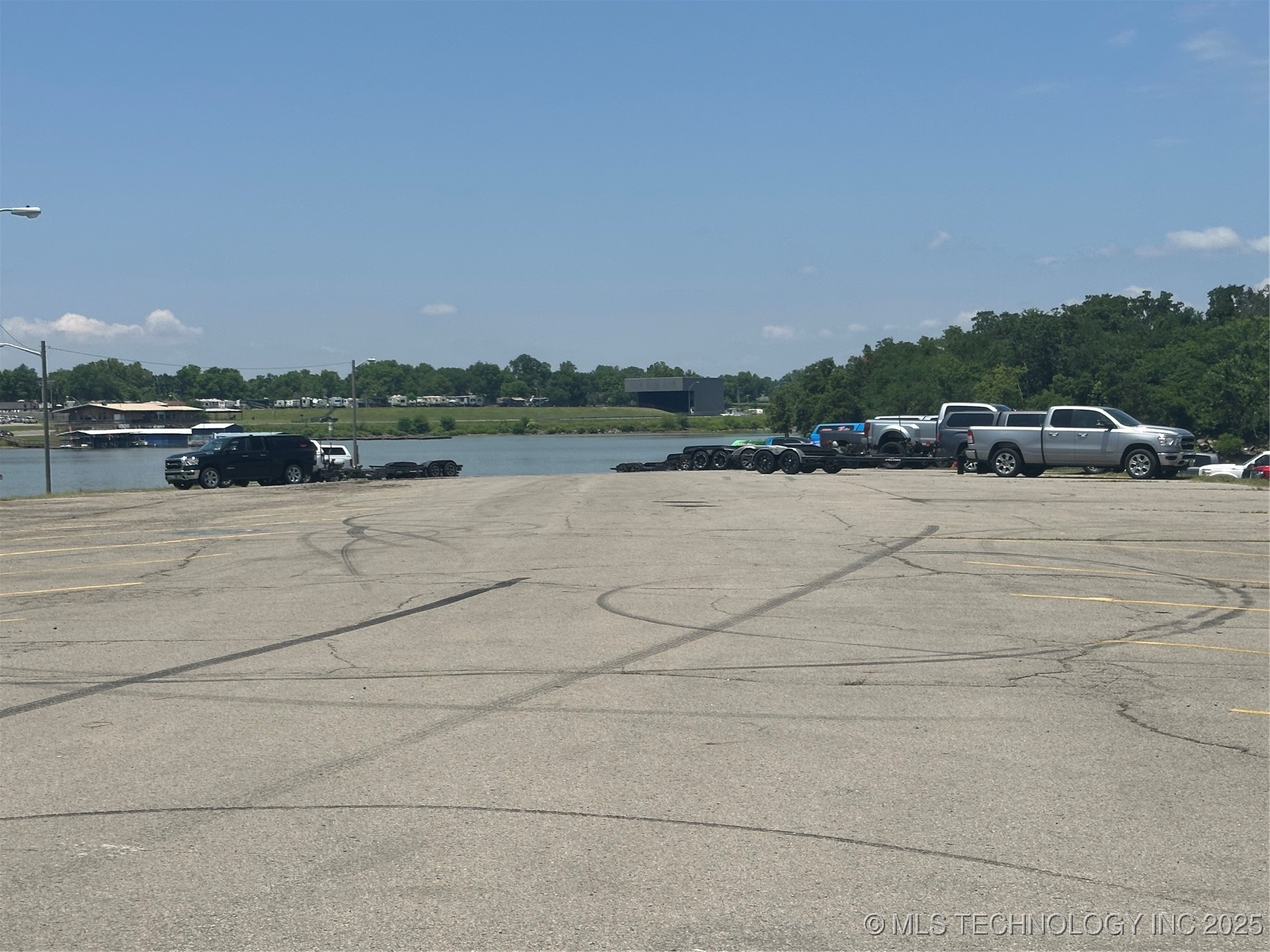 Quapaw Property Photo 17