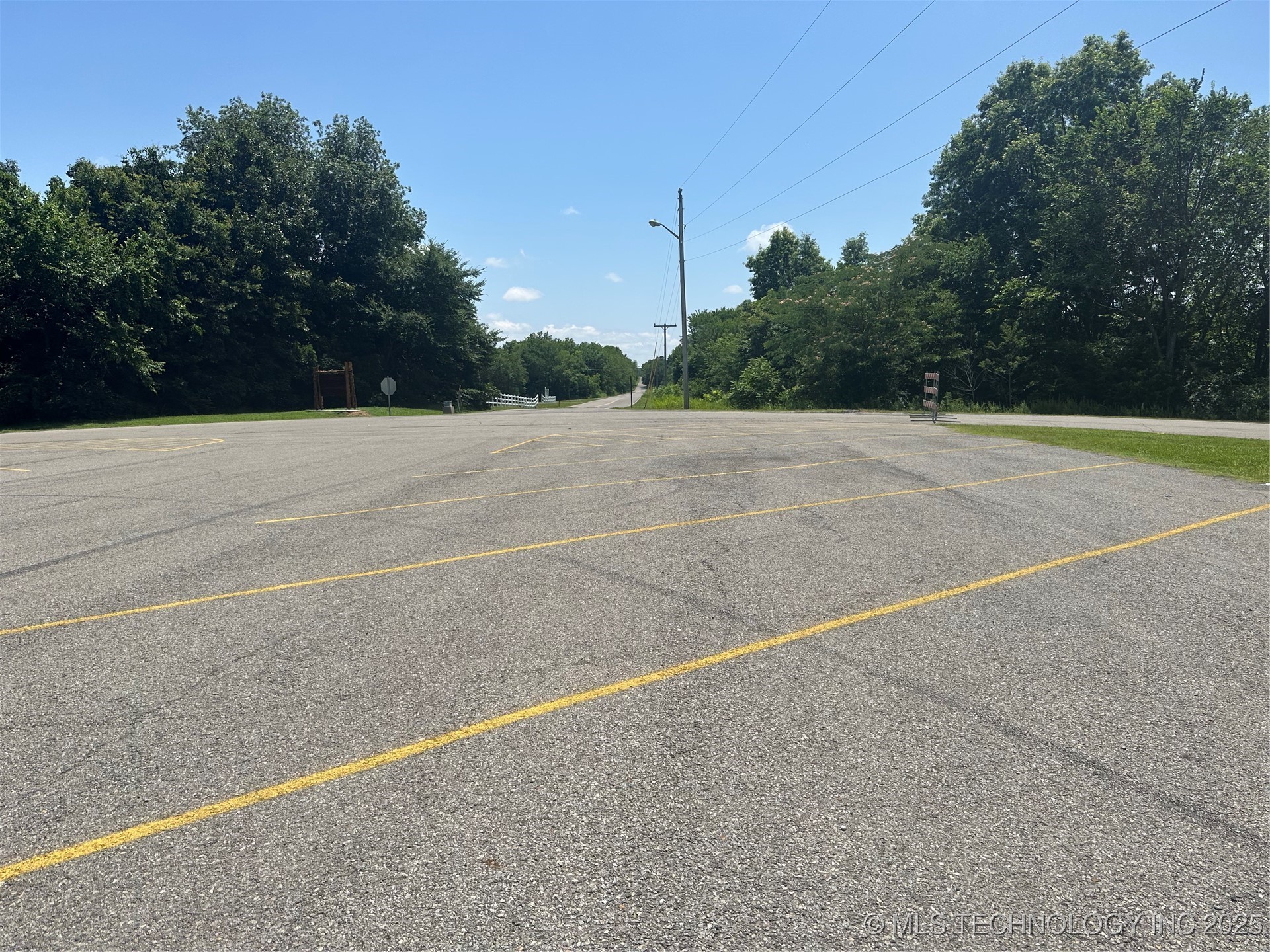 Quapaw Property Photo 19