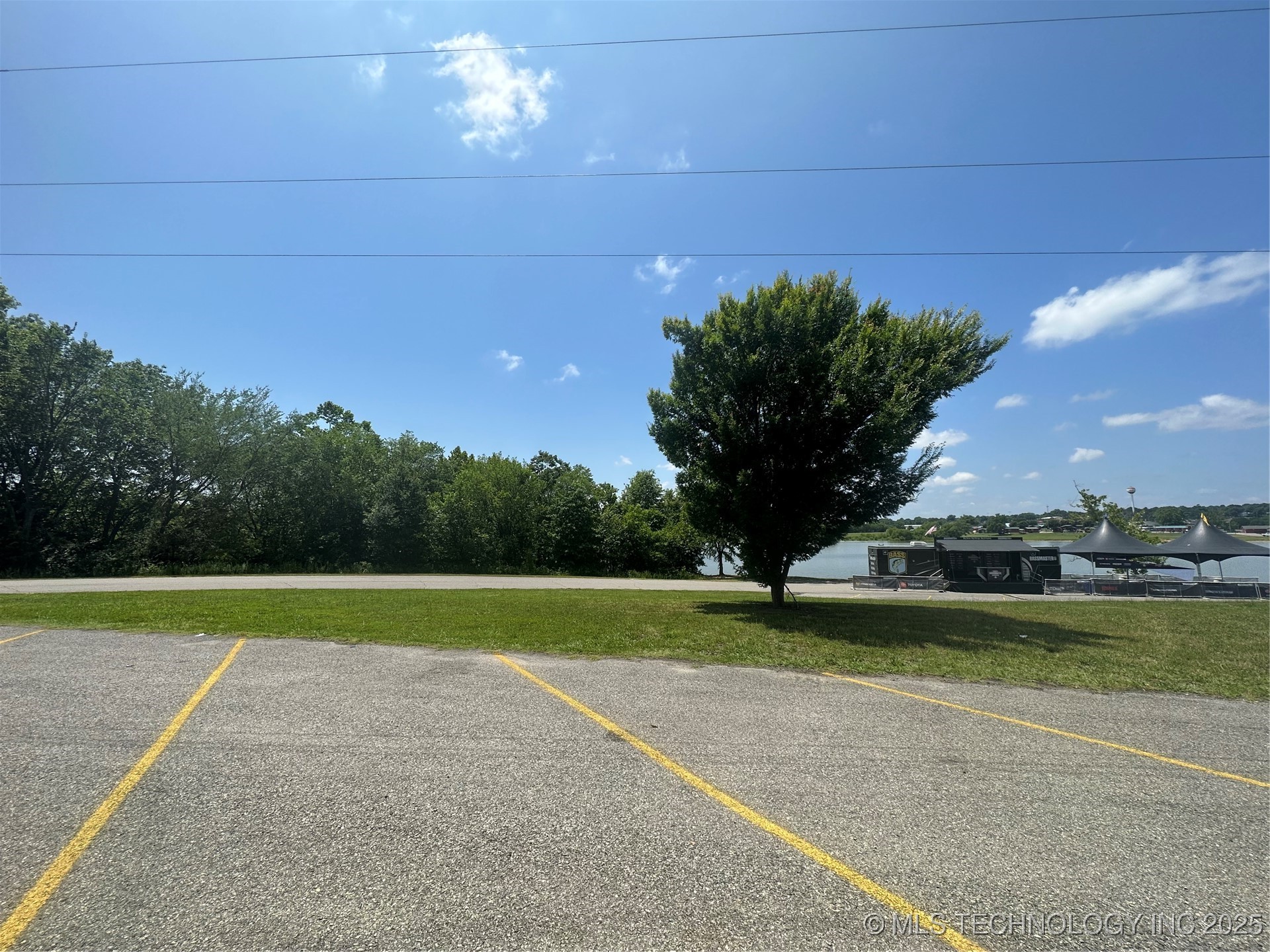 Quapaw Property Photo 20
