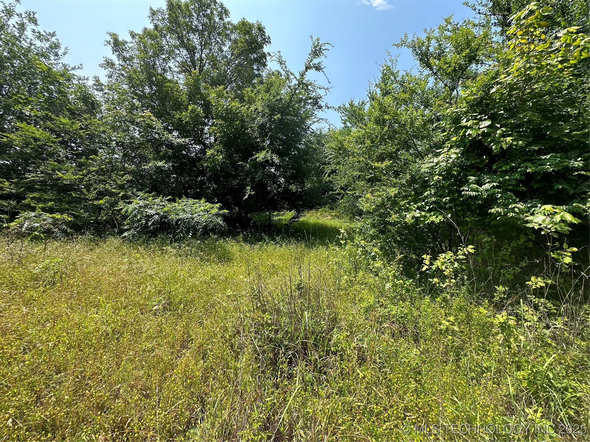 Quapaw Property Photo 22