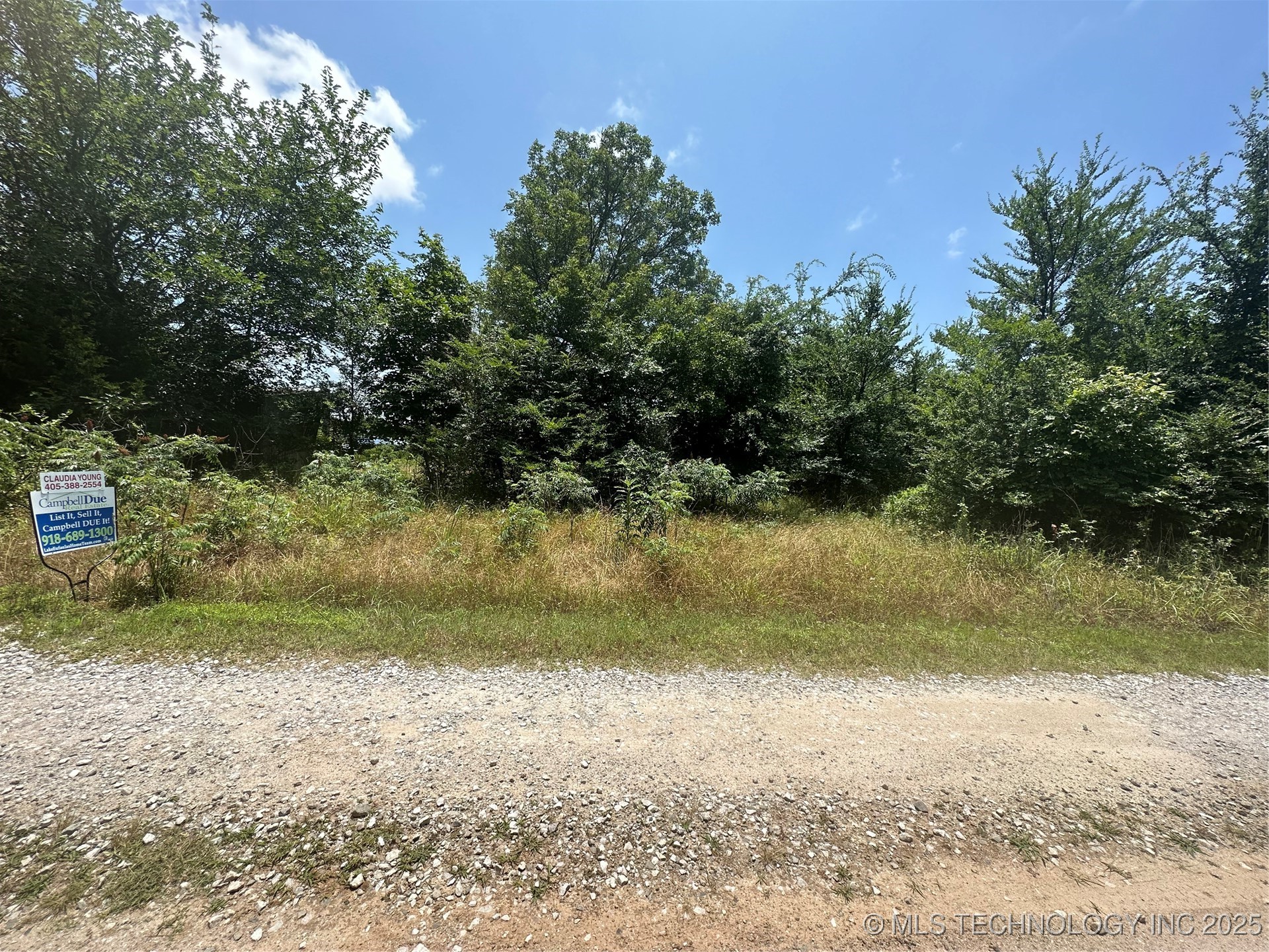 Quapaw Property Photo 29
