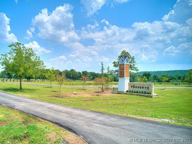 31 Pebble Ridge Road Property Photo 1