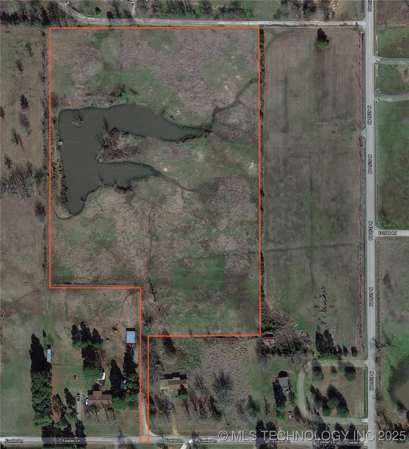 13 Fowler Lane Property Photo 2