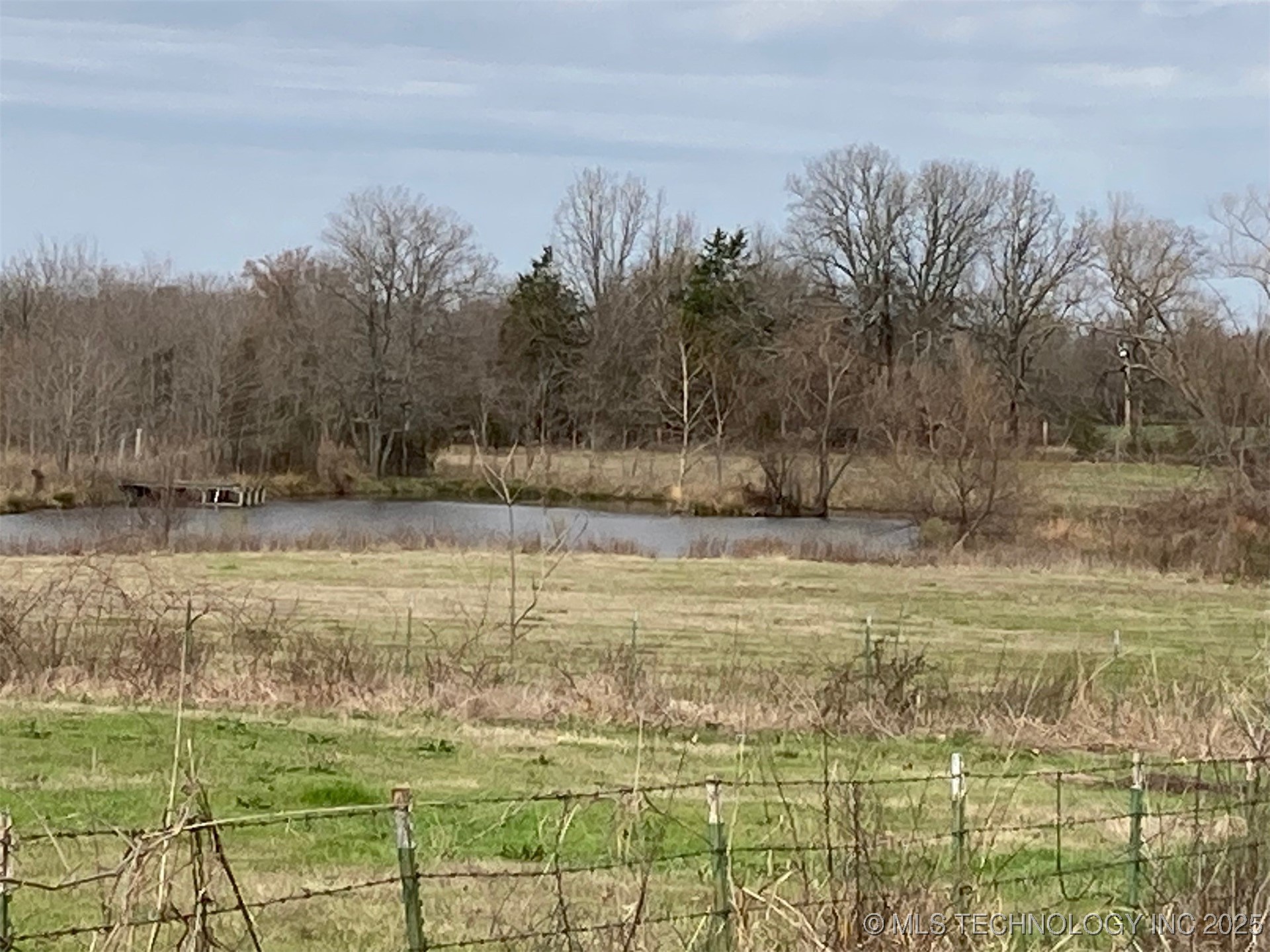 13 Fowler Lane Property Photo 8