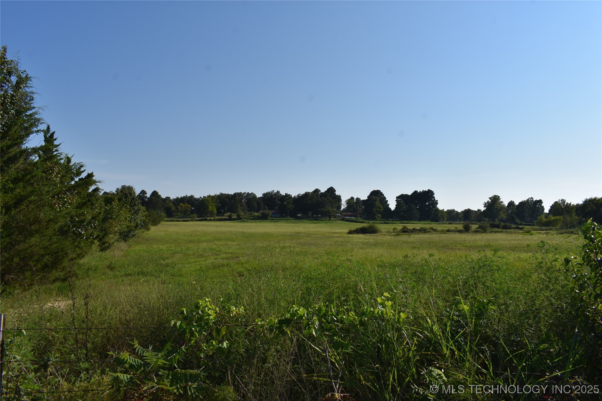 13 Fowler Lane Property Photo 9