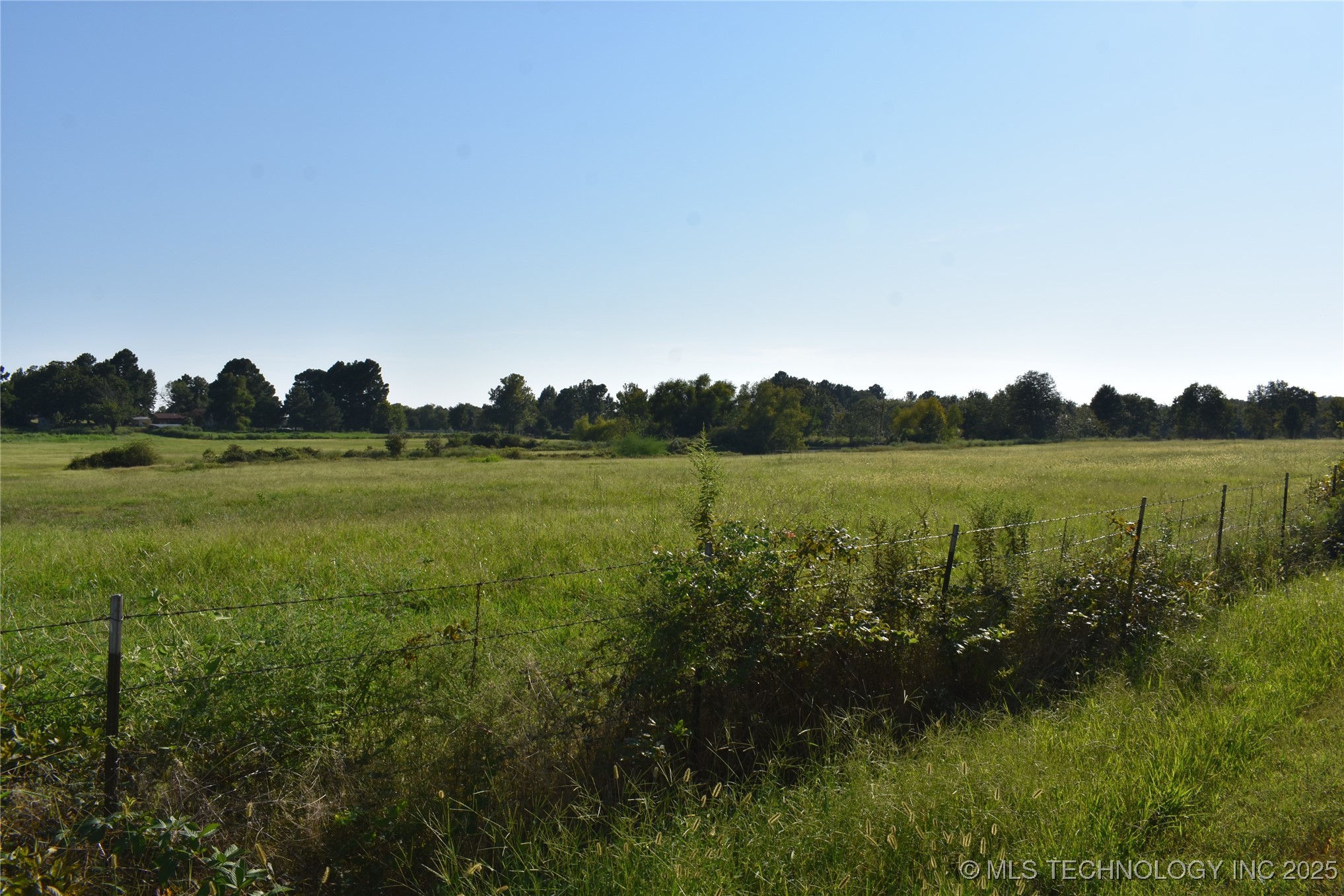13 Fowler Lane Property Photo 11