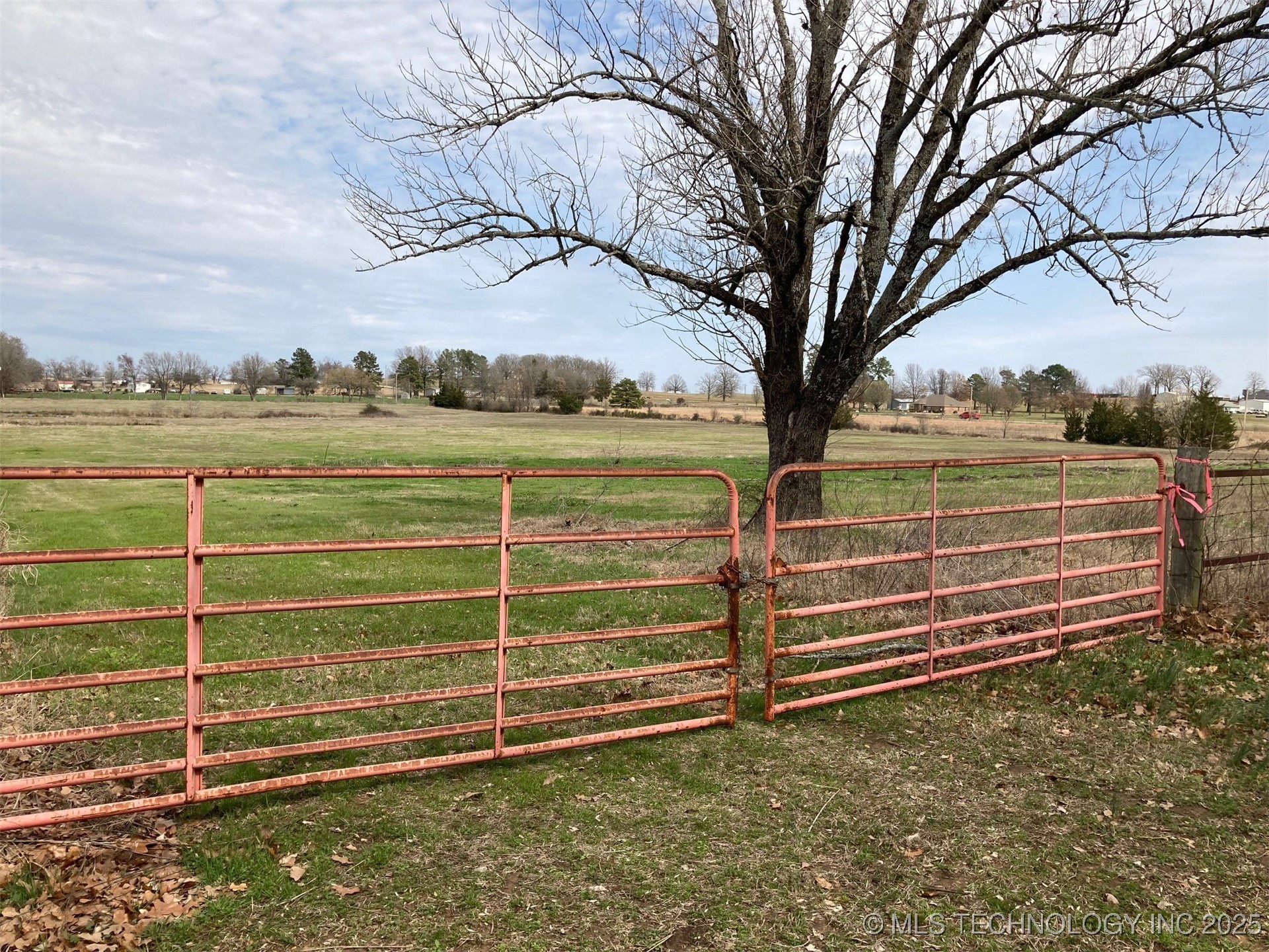 13 Fowler Lane Property Photo 12