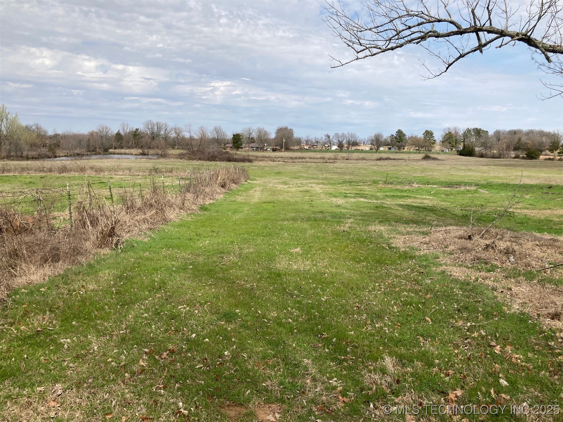 13 Fowler Lane Property Photo 13