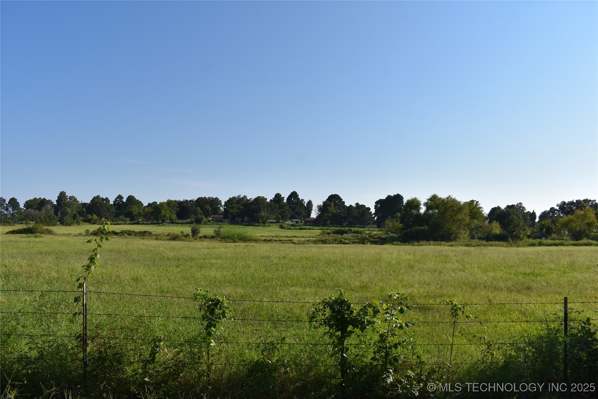 13 Fowler Lane Property Photo 14