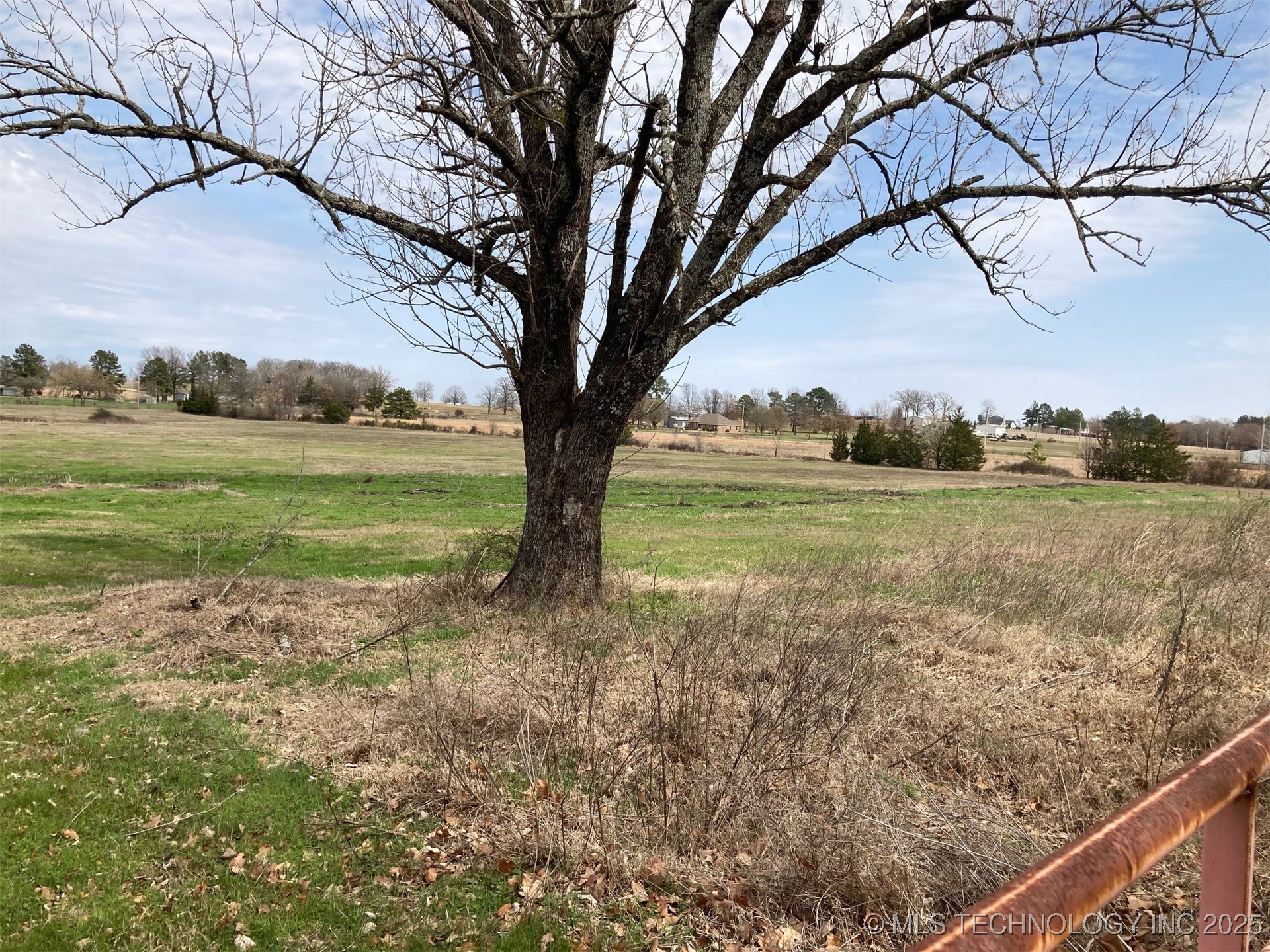 13 Fowler Lane Property Photo 15