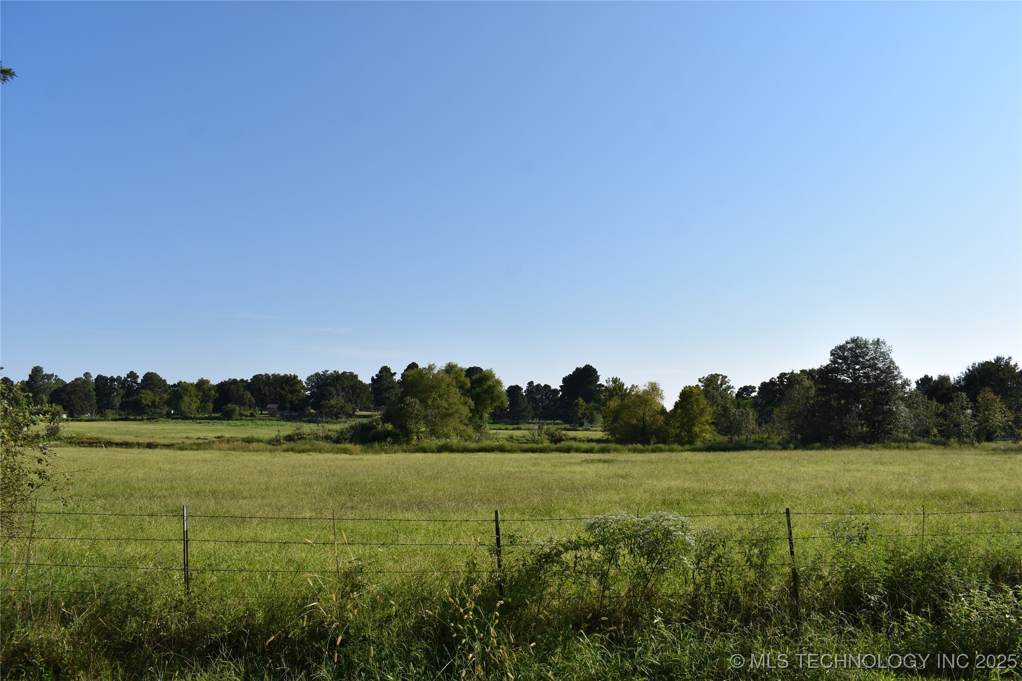 13 Fowler Lane Property Photo 16