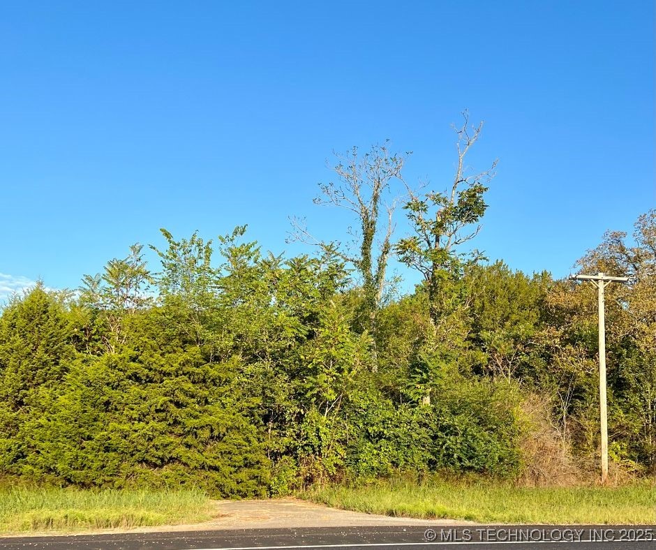 99967 Hwy 100 Property Photo