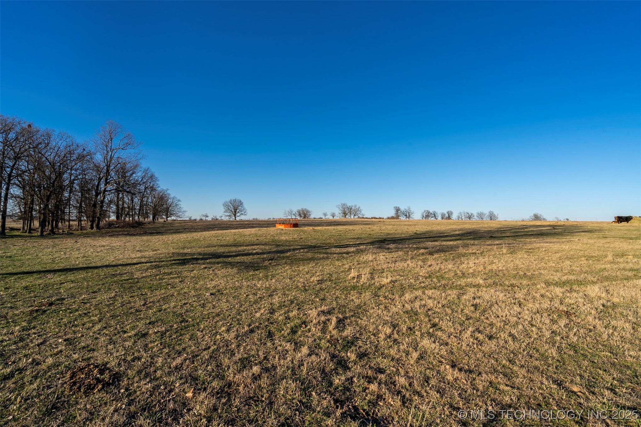 471675 Chewey Road Property Photo 8