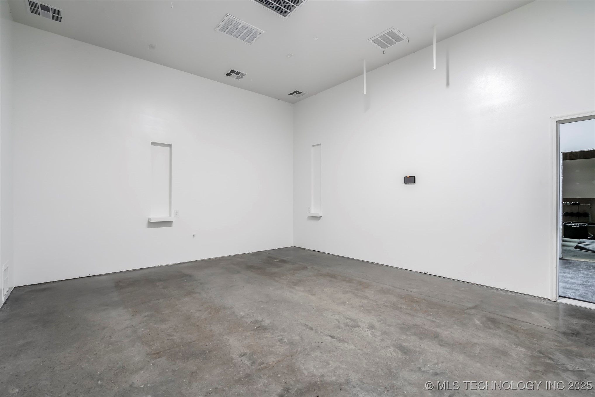 471675 Chewey Road Property Photo 20