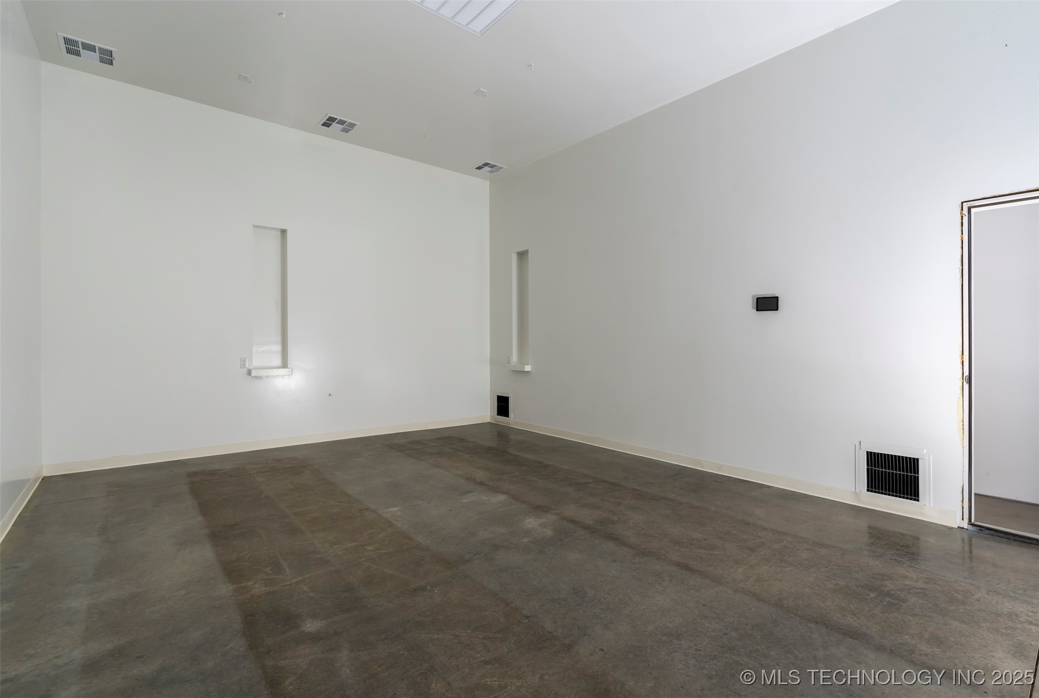 471675 Chewey Road Property Photo 23