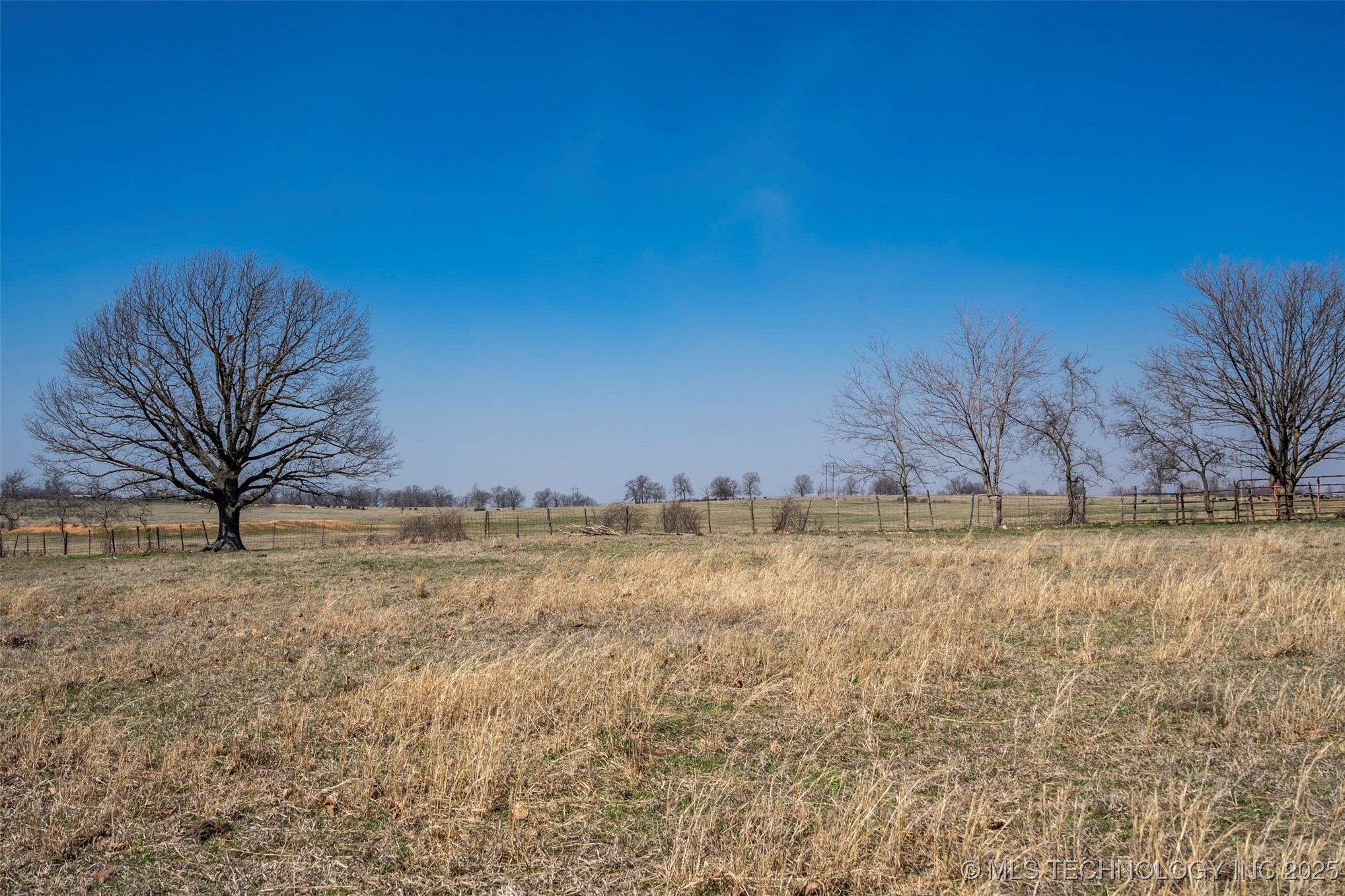 471675 Chewey Road Property Photo 29