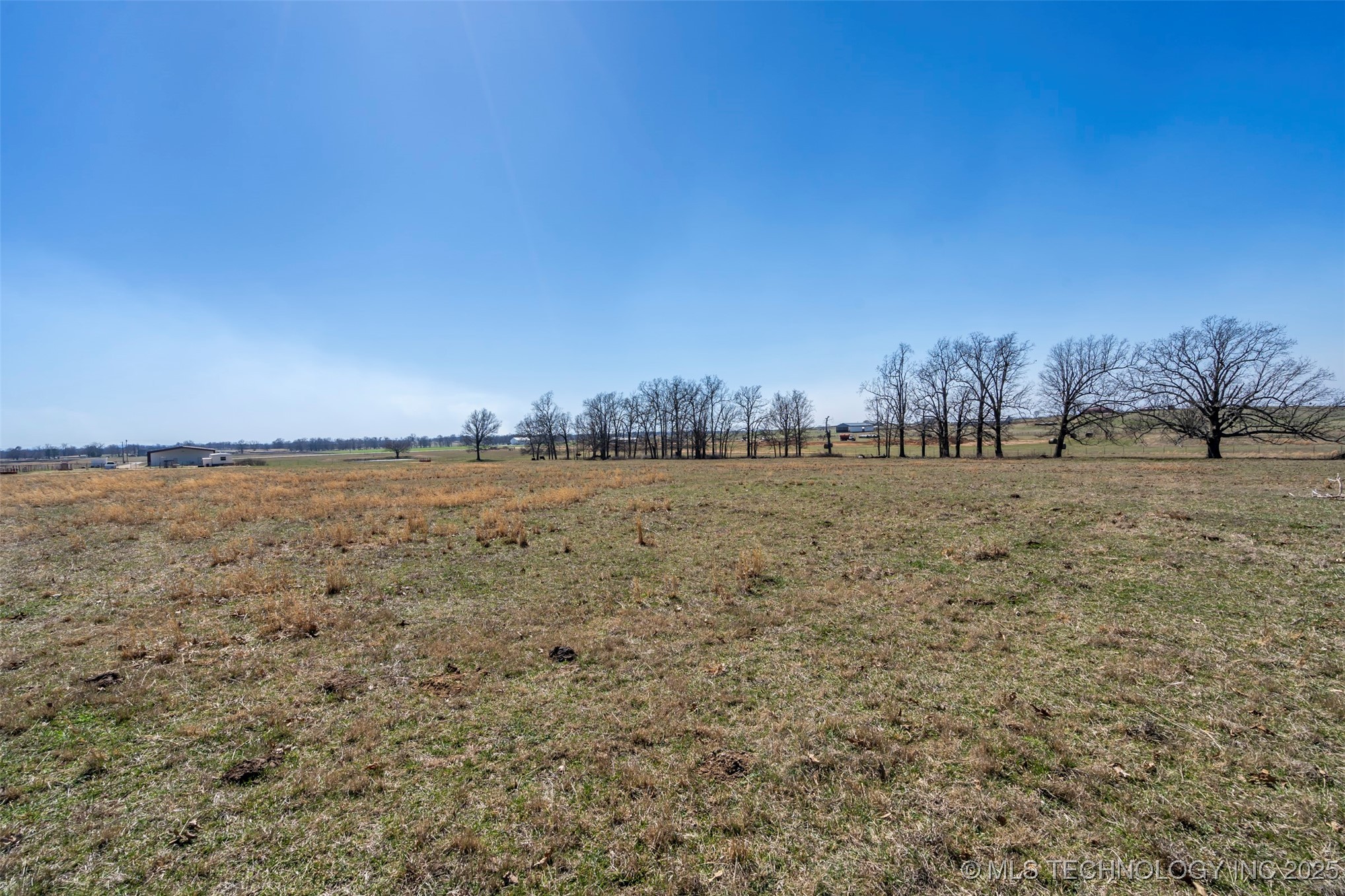 471675 Chewey Road Property Photo 30