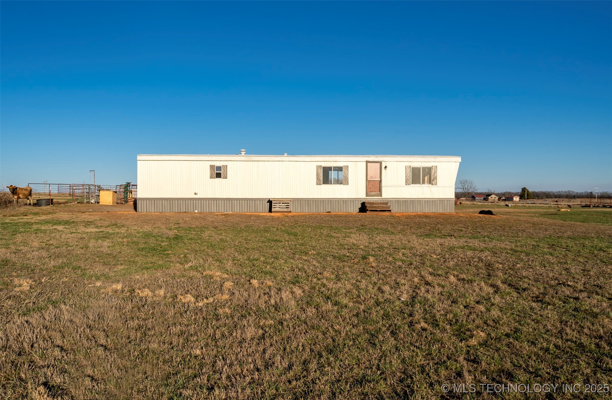 471675 Chewey Road Property Photo 43