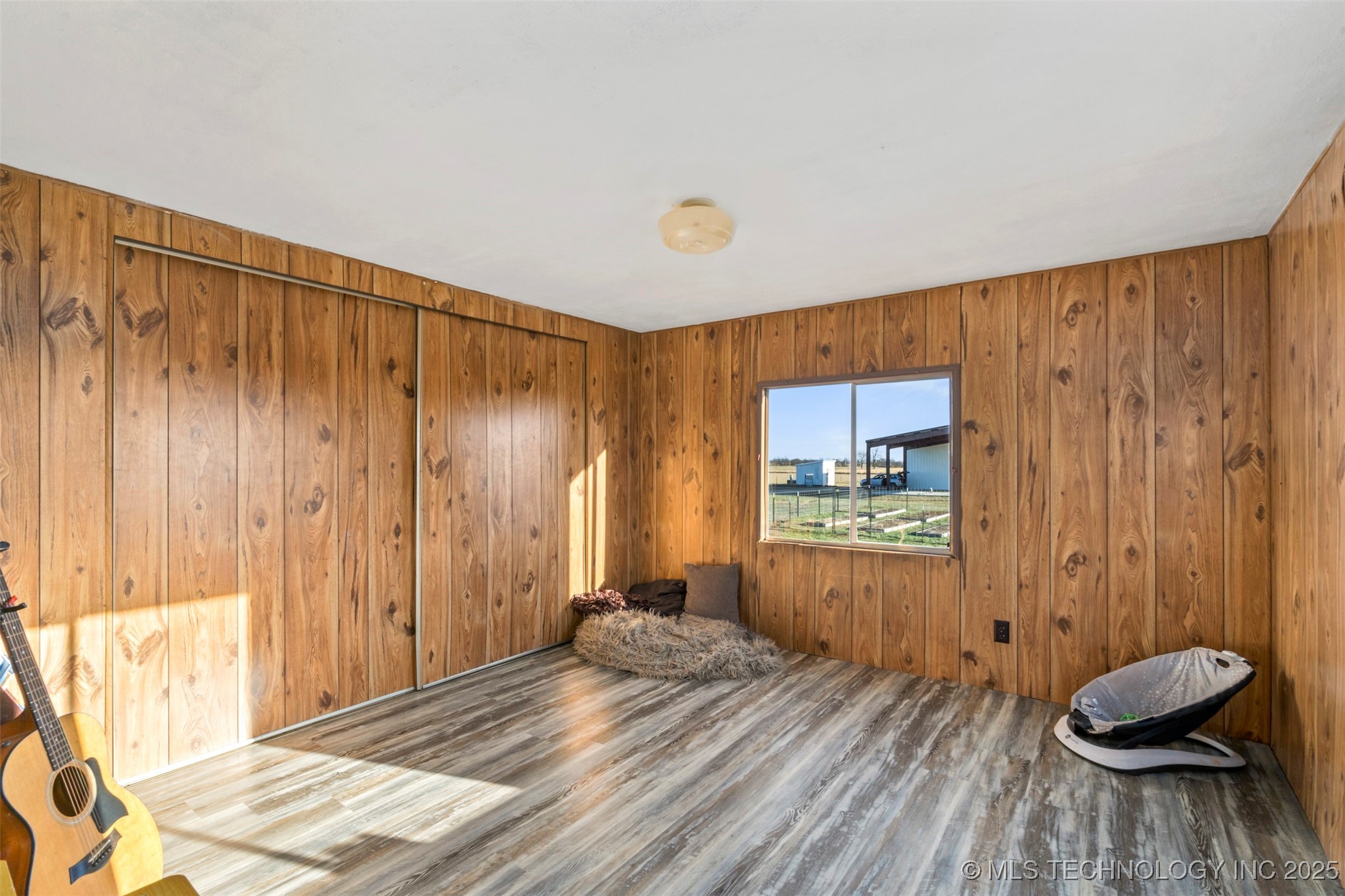 471675 Chewey Road Property Photo 53