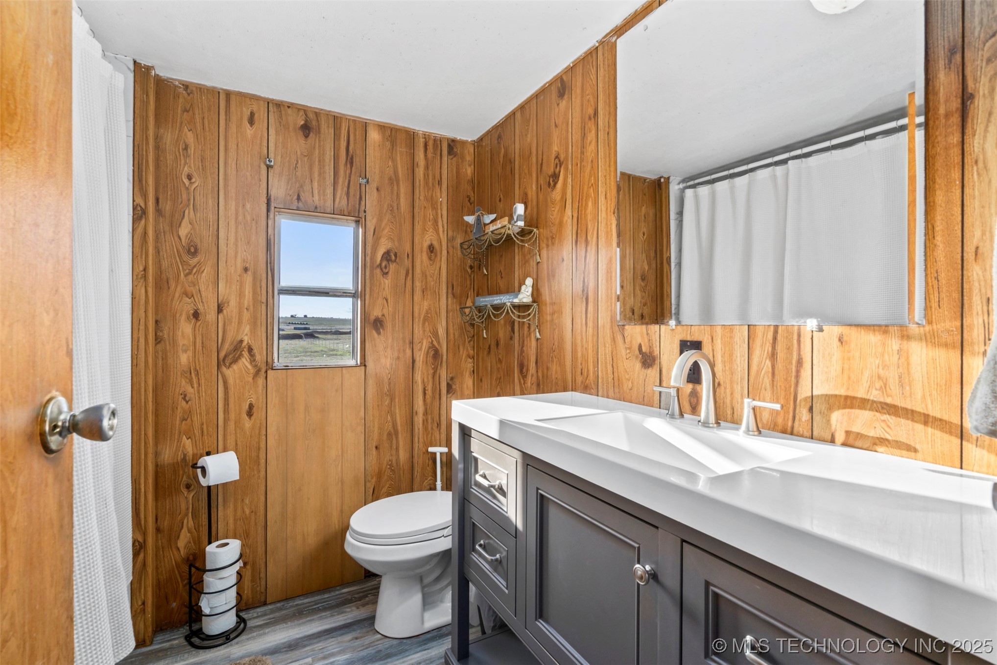 471675 Chewey Road Property Photo 55