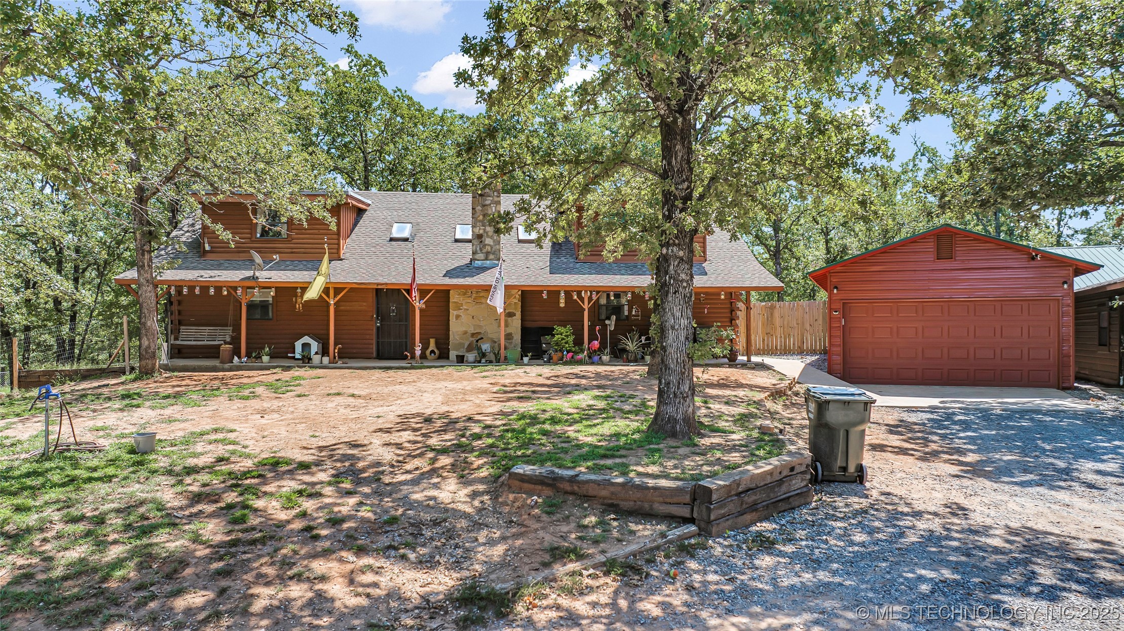 4721 Primrose Property Photo