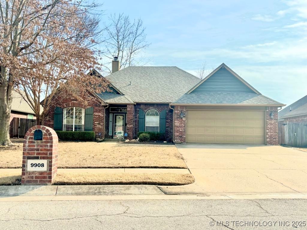 Cypress Pointe Real Estate Listings Main Image